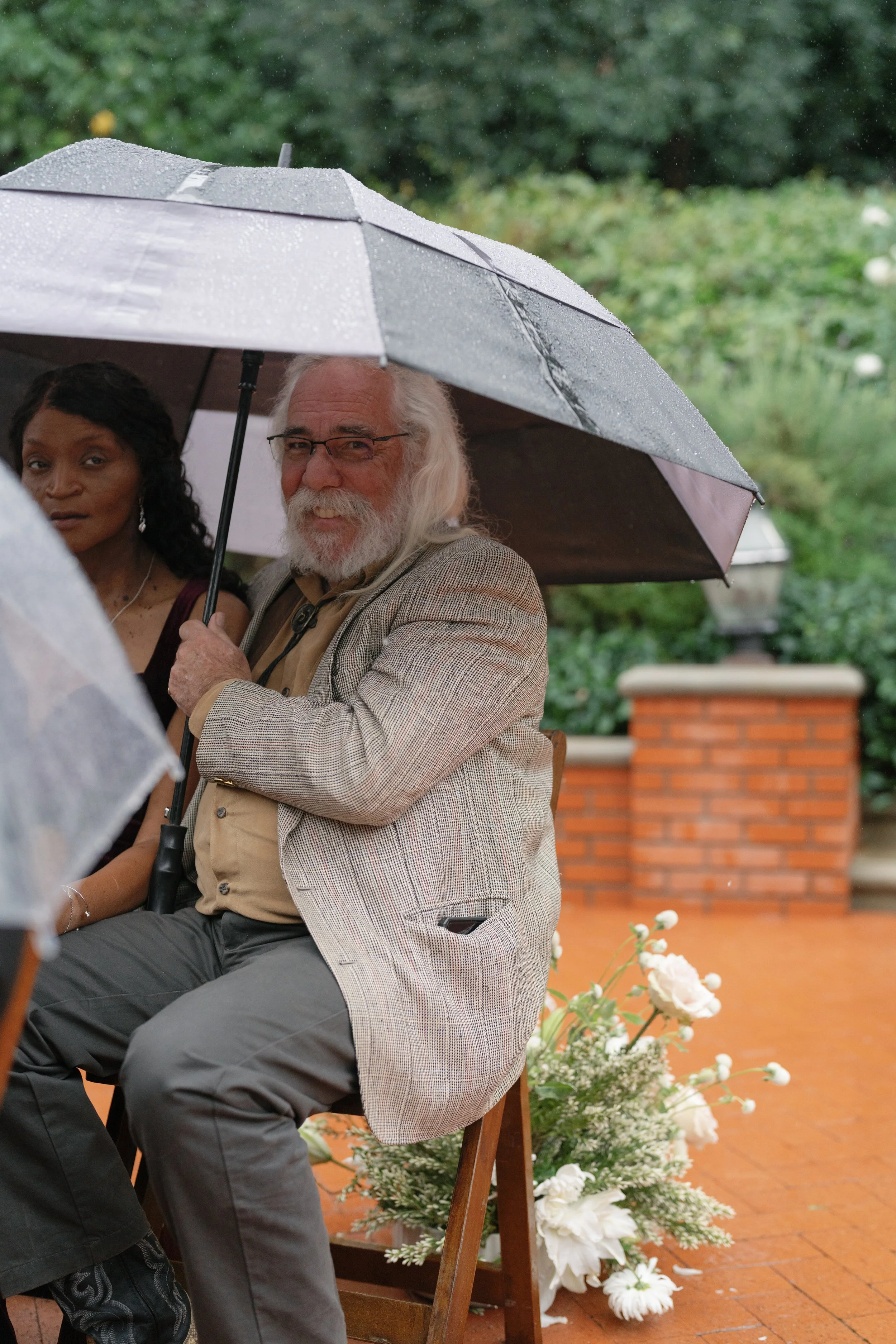 kiara and erik_11142025_erica streelman photo-647.jpg