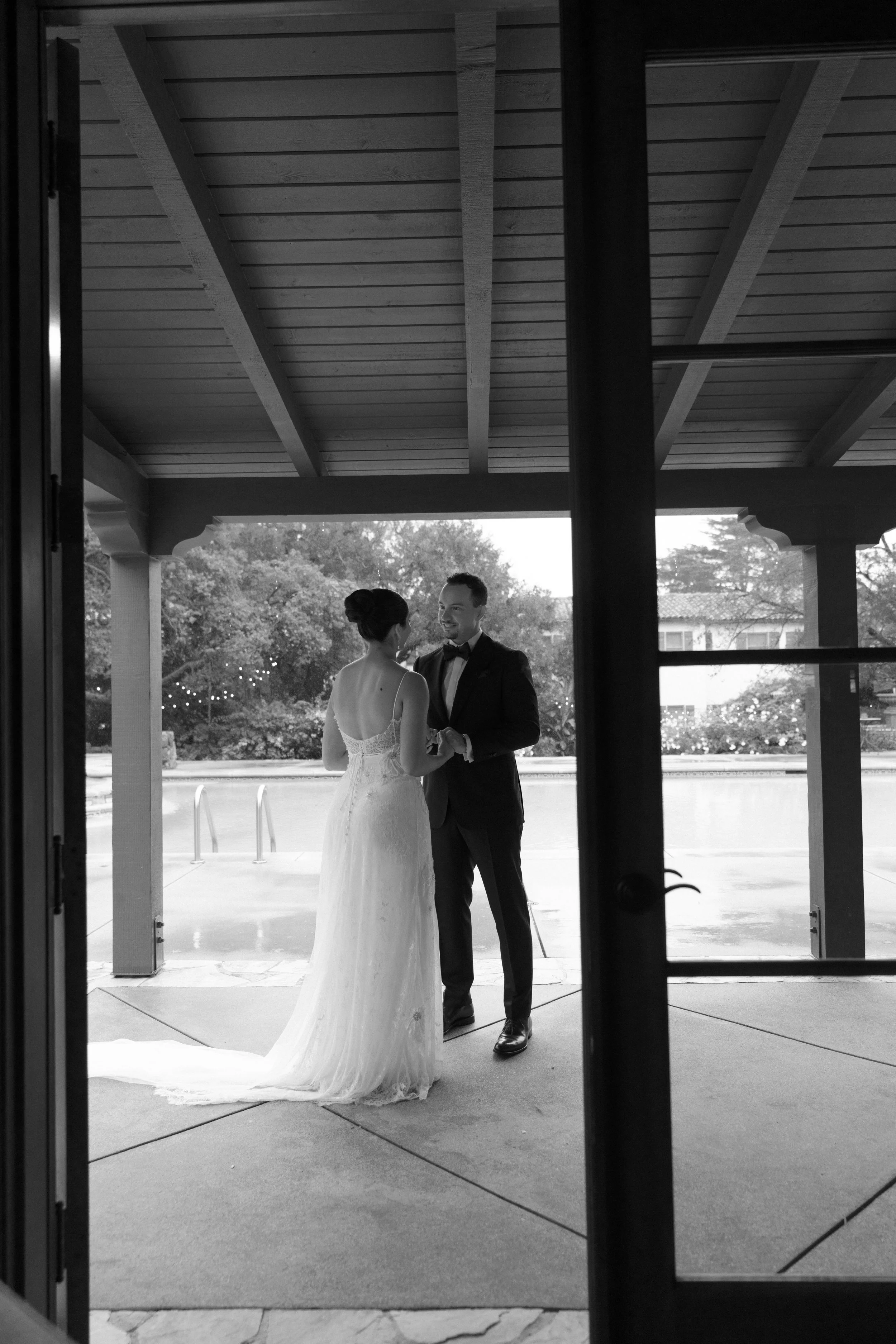 kiara and erik_11142025_erica streelman photo-22.jpg