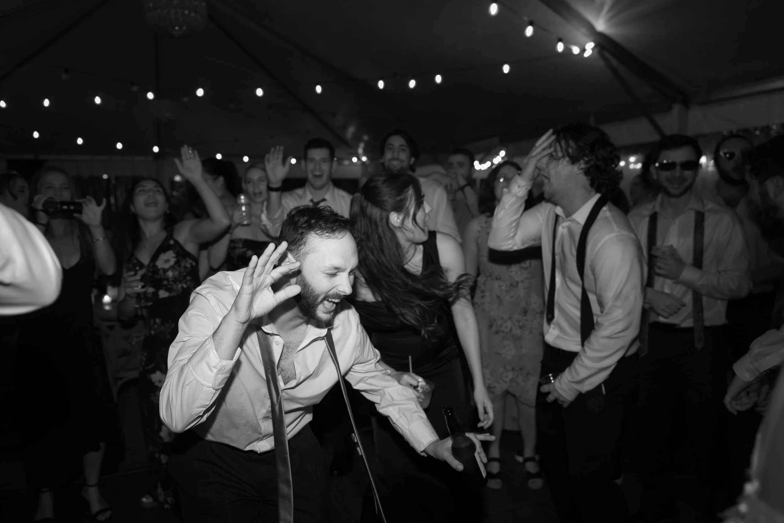 kiara and erik_11142025_erica streelman photo-1608.jpg