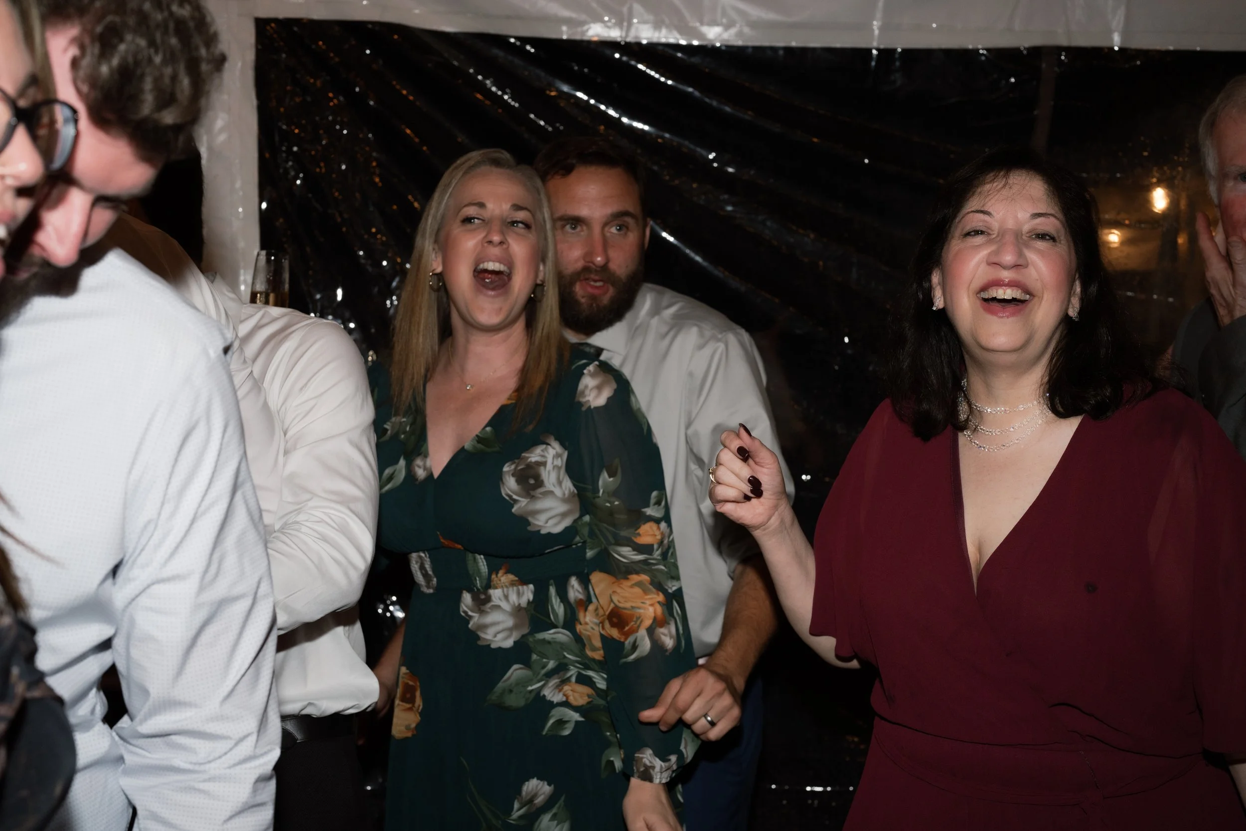 kiara and erik_11142025_erica streelman photo-1347.jpg