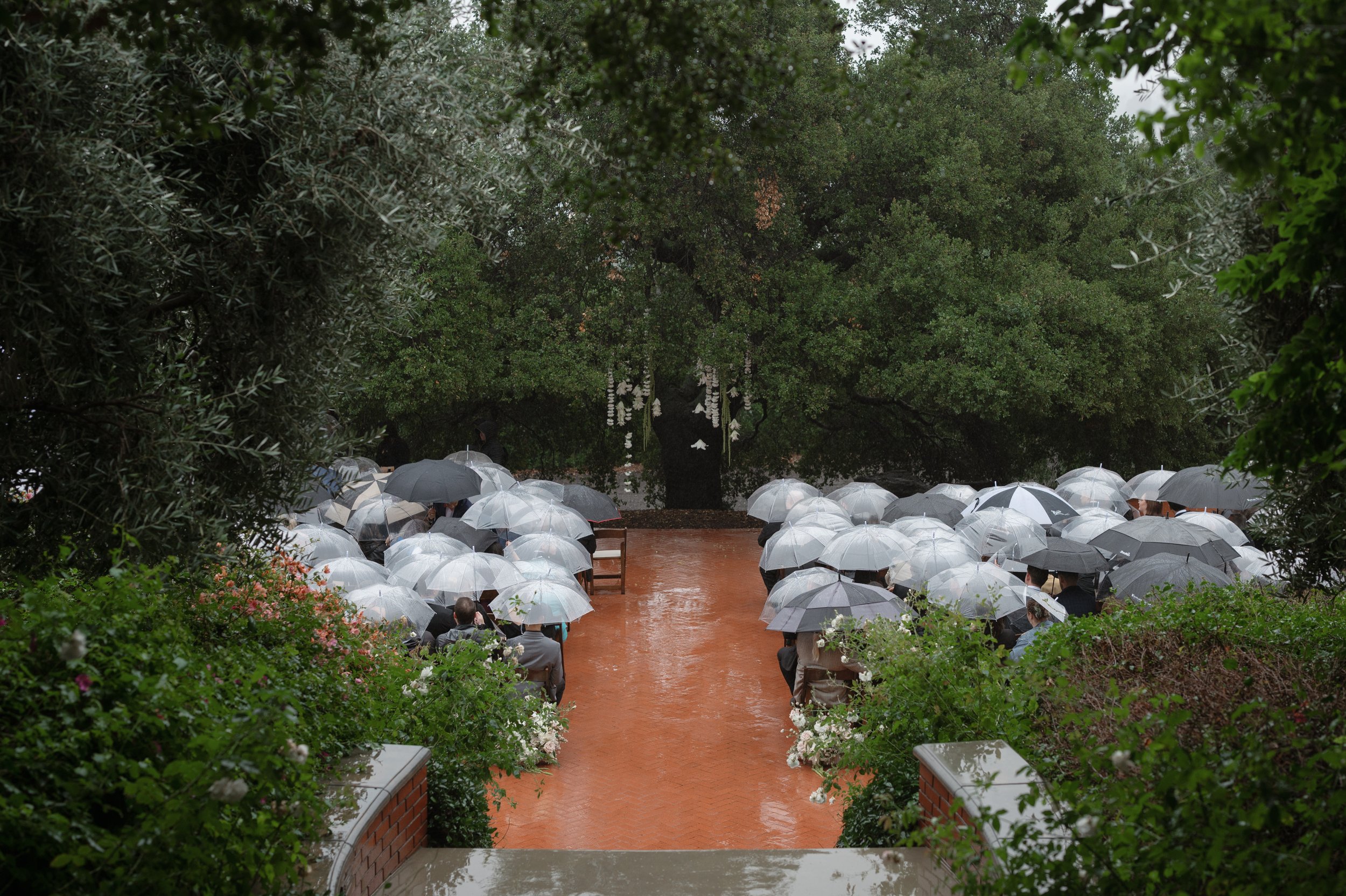 kiara and erik_11142025_erica streelman photo-635.jpg