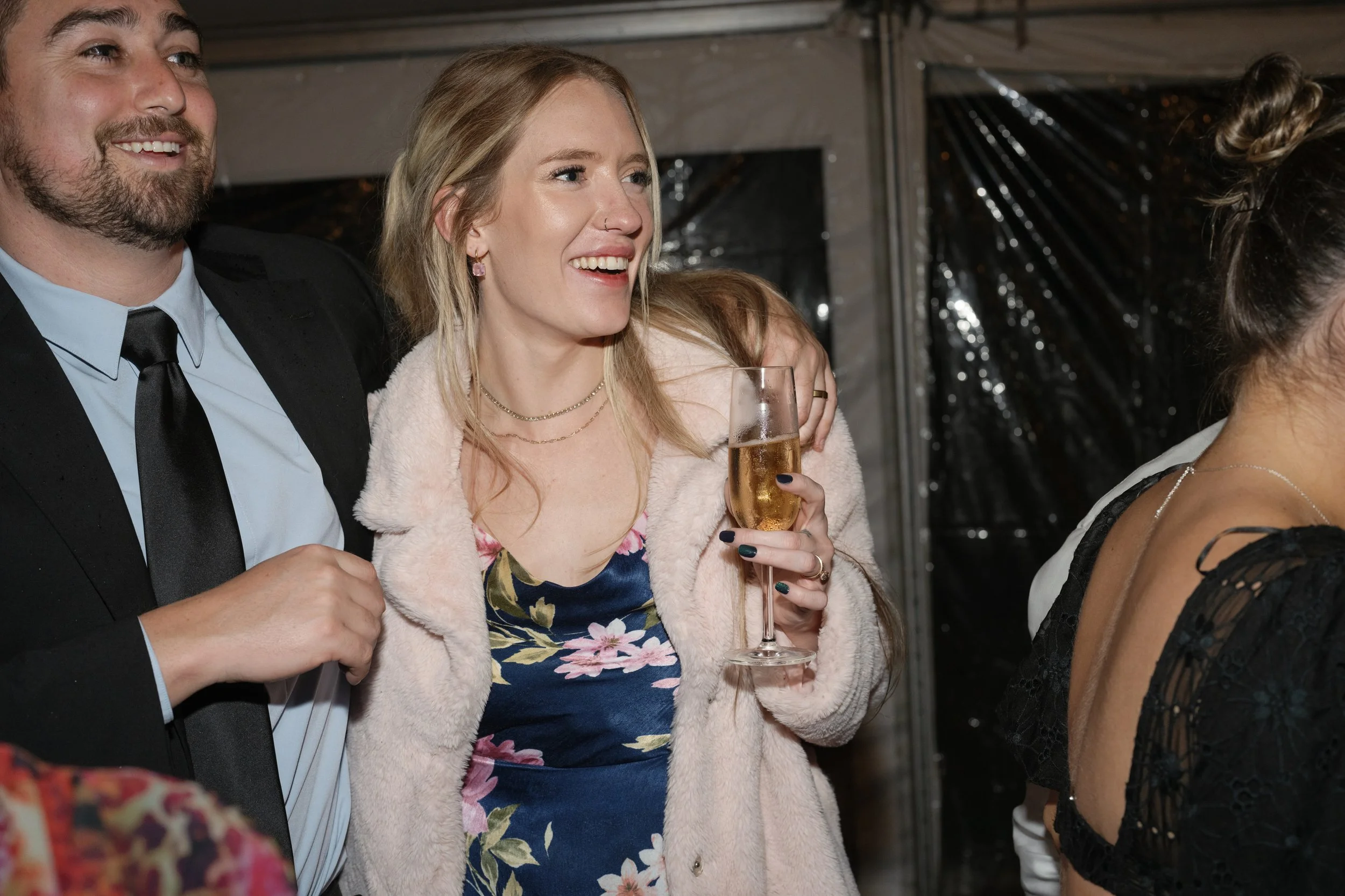 kiara and erik_11142025_erica streelman photo-1351.jpg