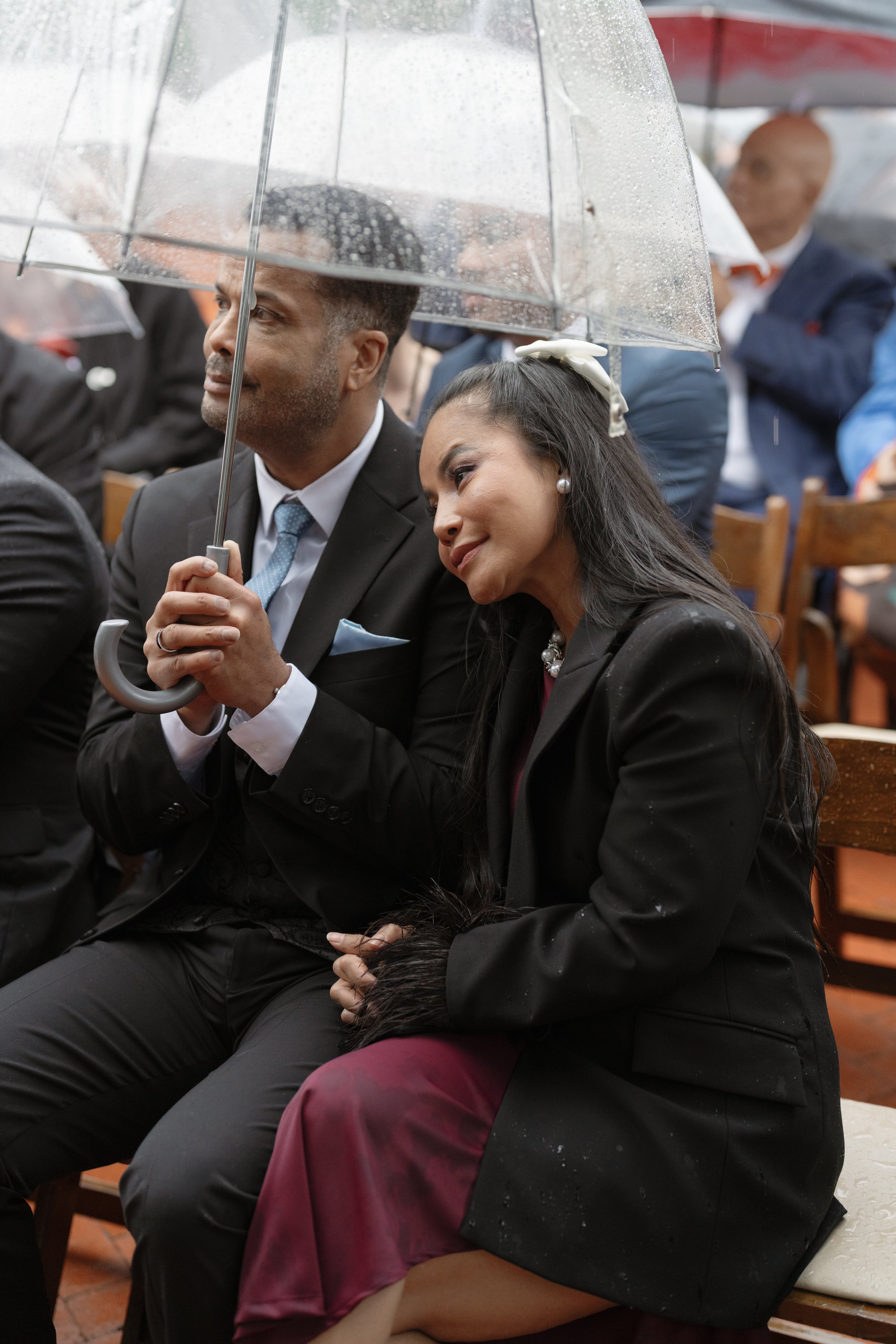 kiara and erik_11142025_erica streelman photo-738.jpg