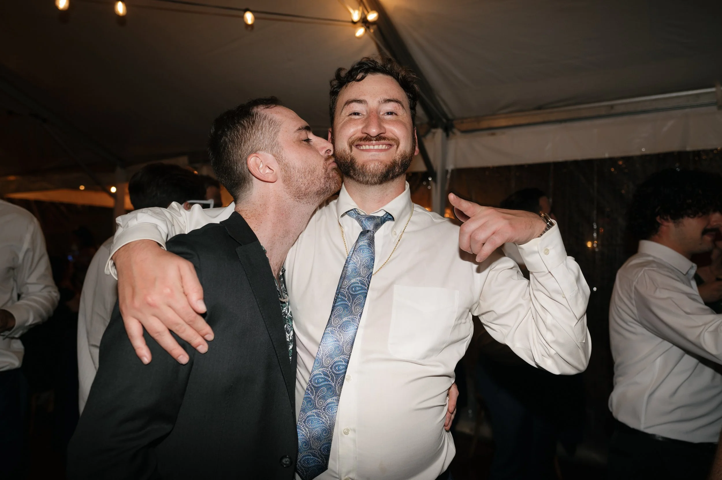 kiara and erik_11142025_erica streelman photo-1639.jpg