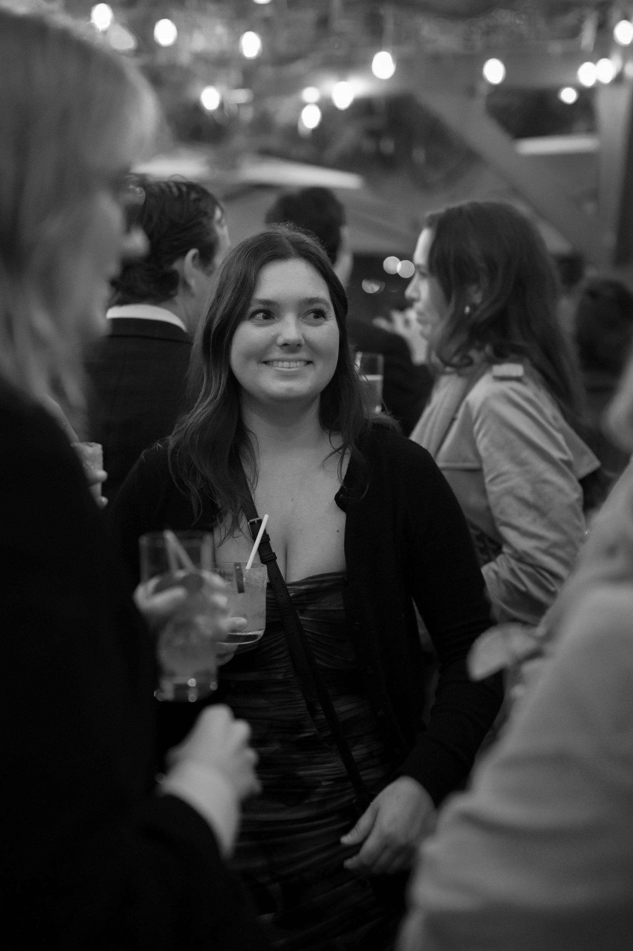 kiara and erik_11142025_erica streelman photo-804.jpg