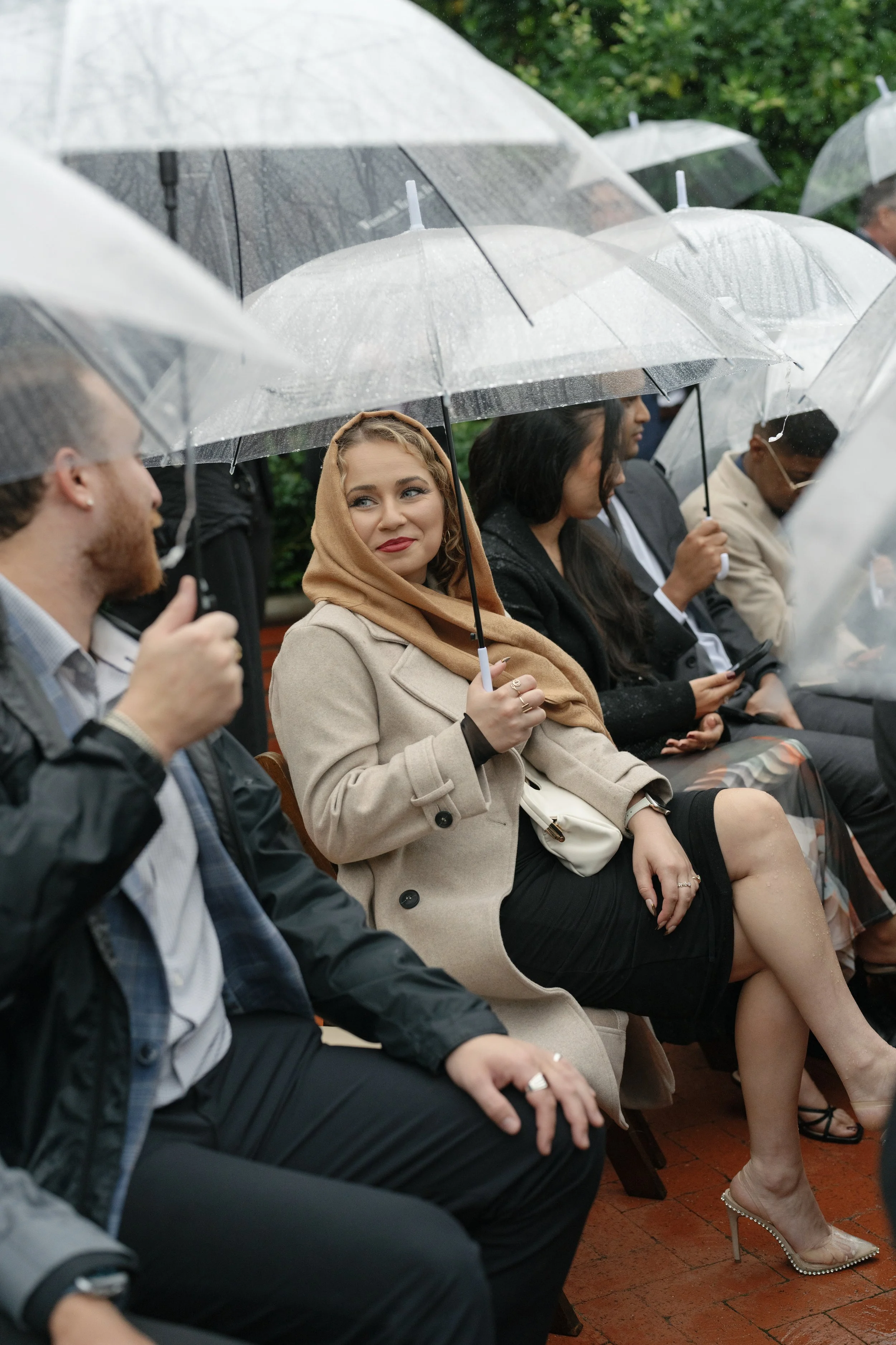 kiara and erik_11142025_erica streelman photo-649.jpg