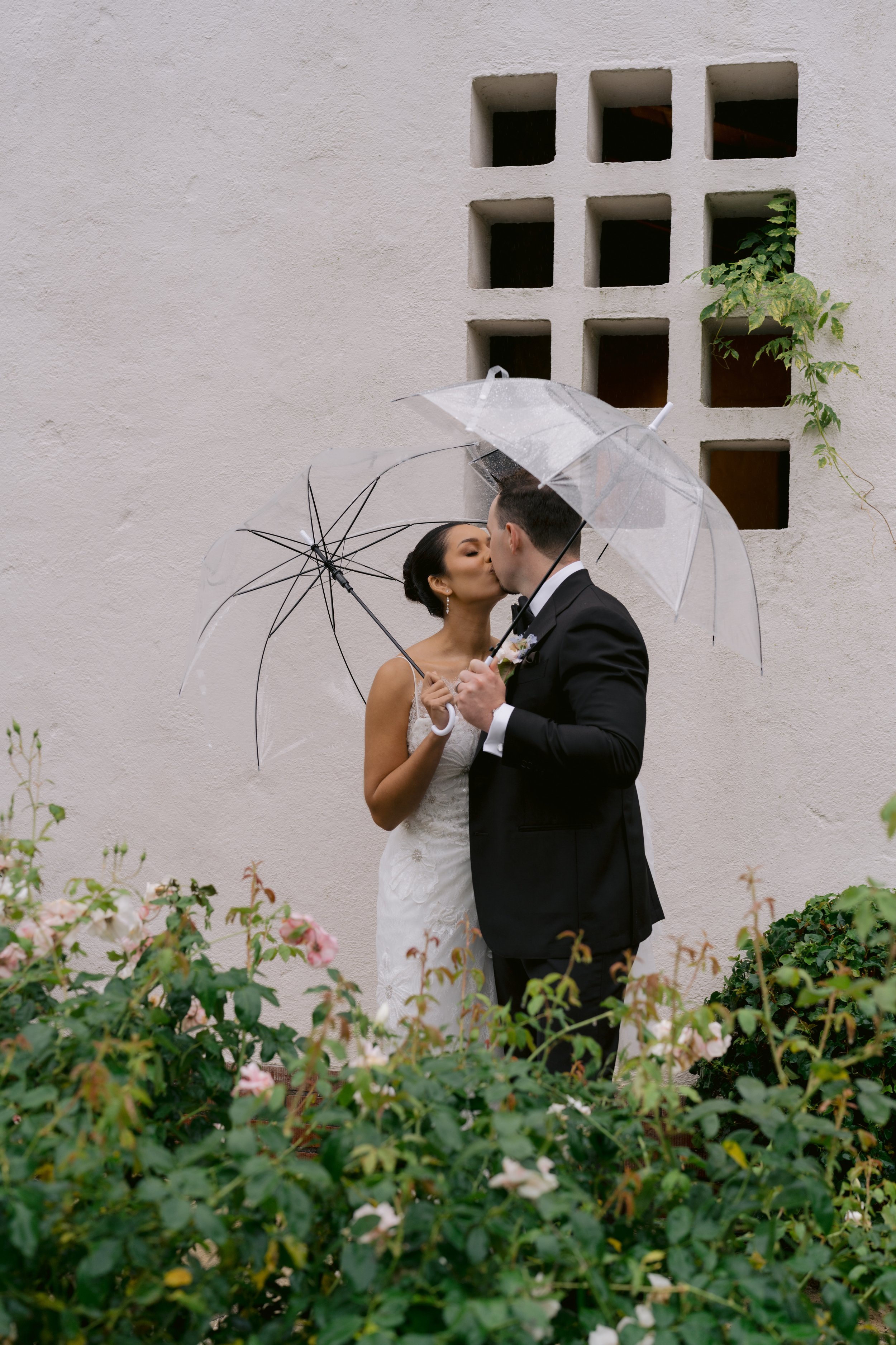 kiara and erik_11142025_erica streelman photo-39.jpg