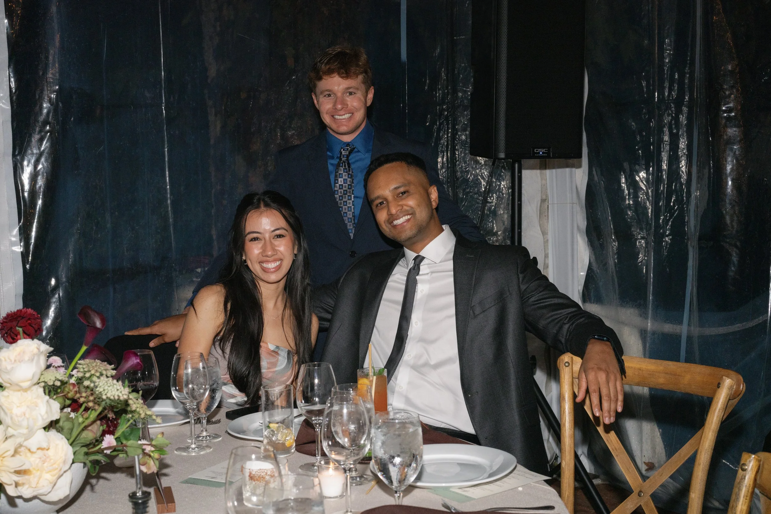 kiara and erik_11142025_erica streelman photo-1210.jpg