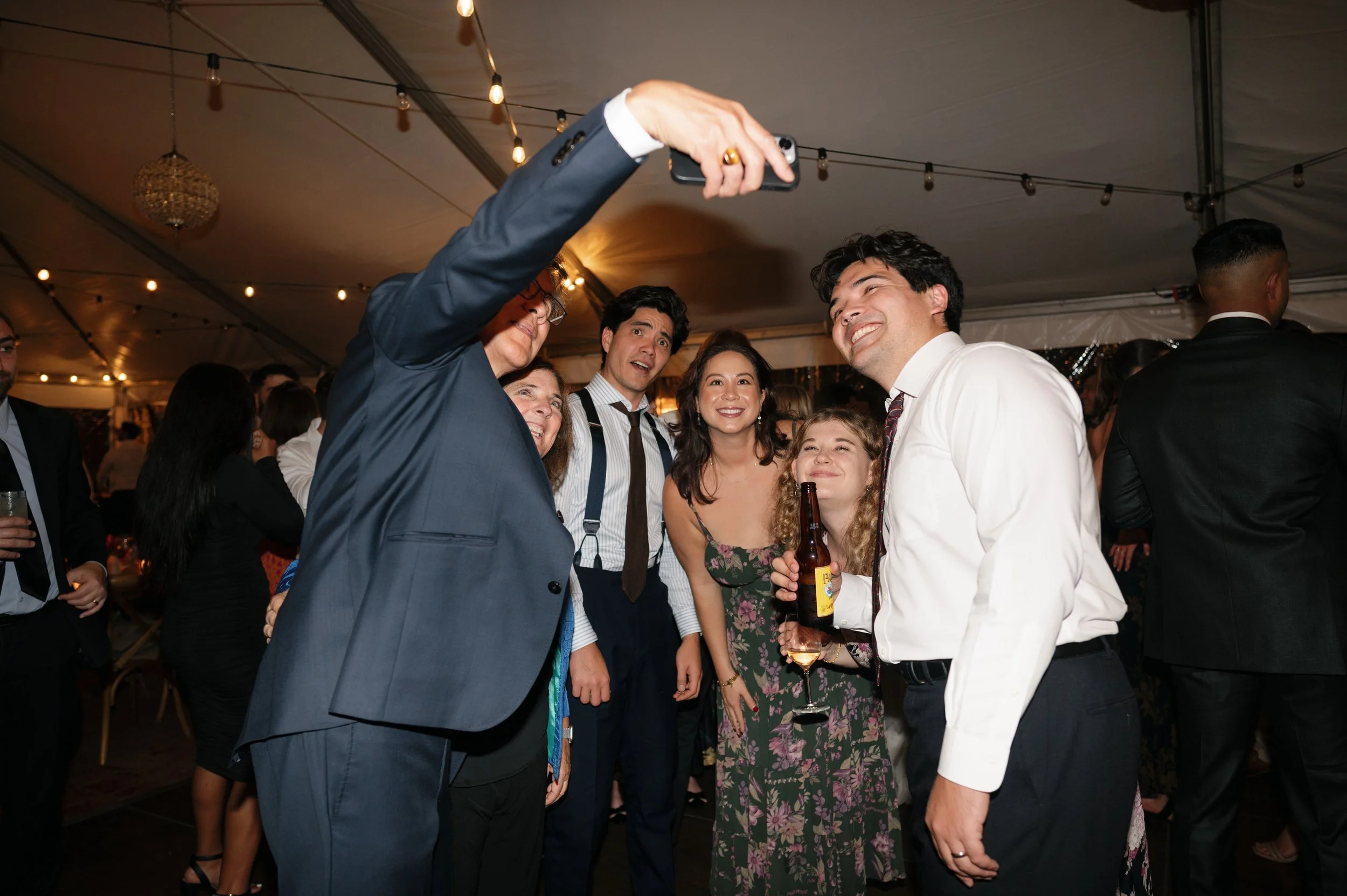 kiara and erik_11142025_erica streelman photo-1440.jpg