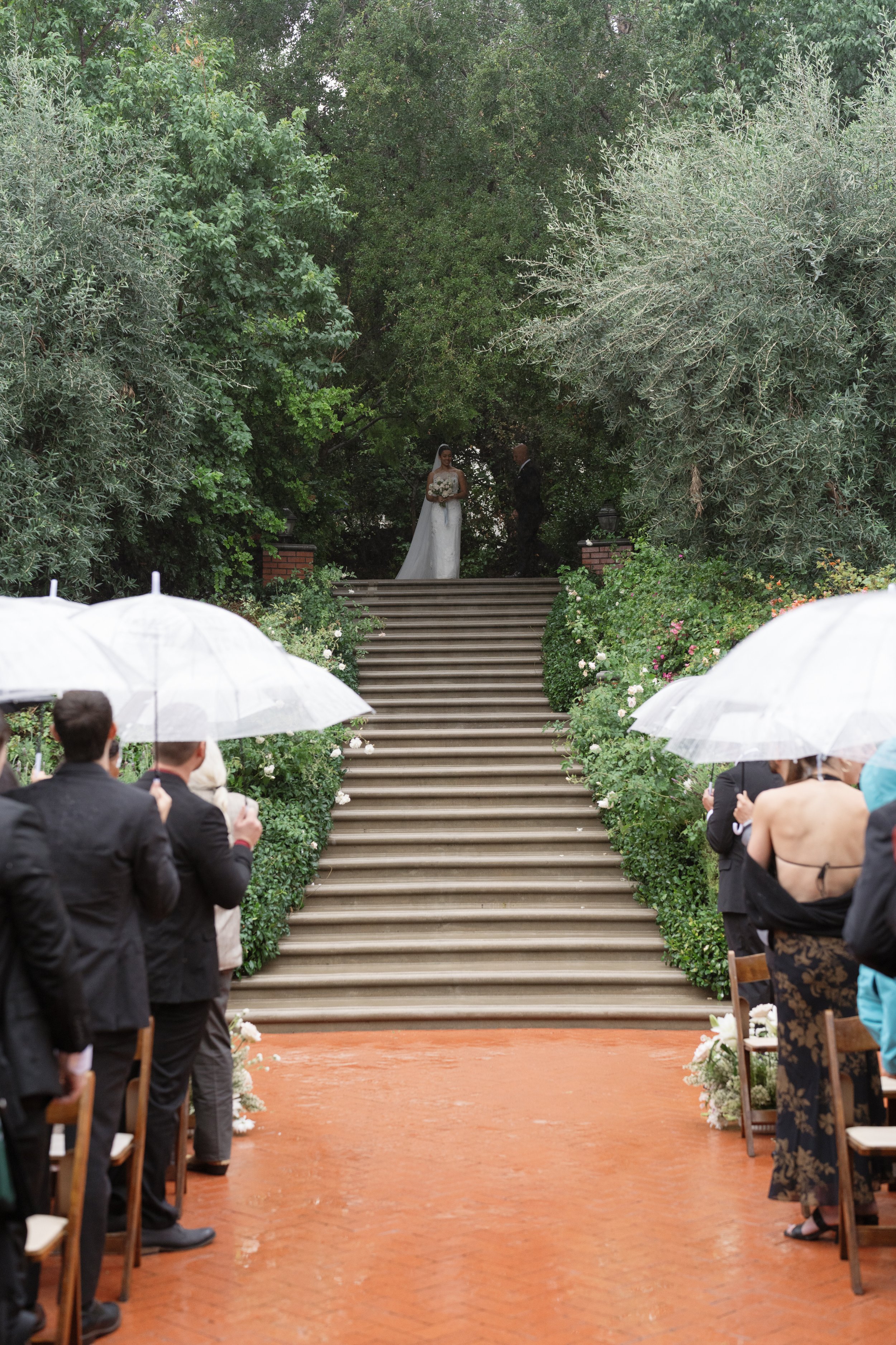 kiara and erik_11142025_erica streelman photo-673.jpg