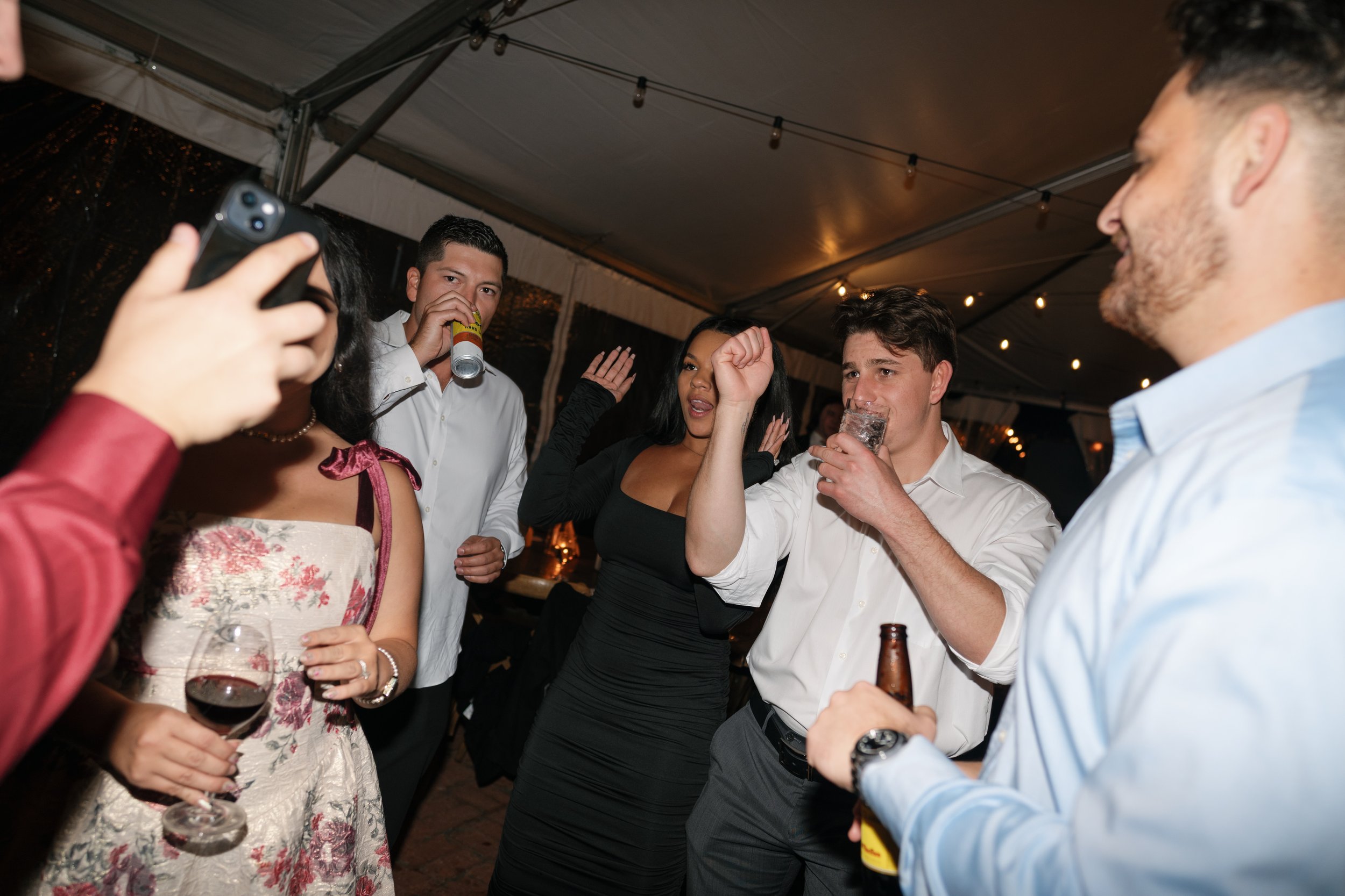 kiara and erik_11142025_erica streelman photo-1456.jpg