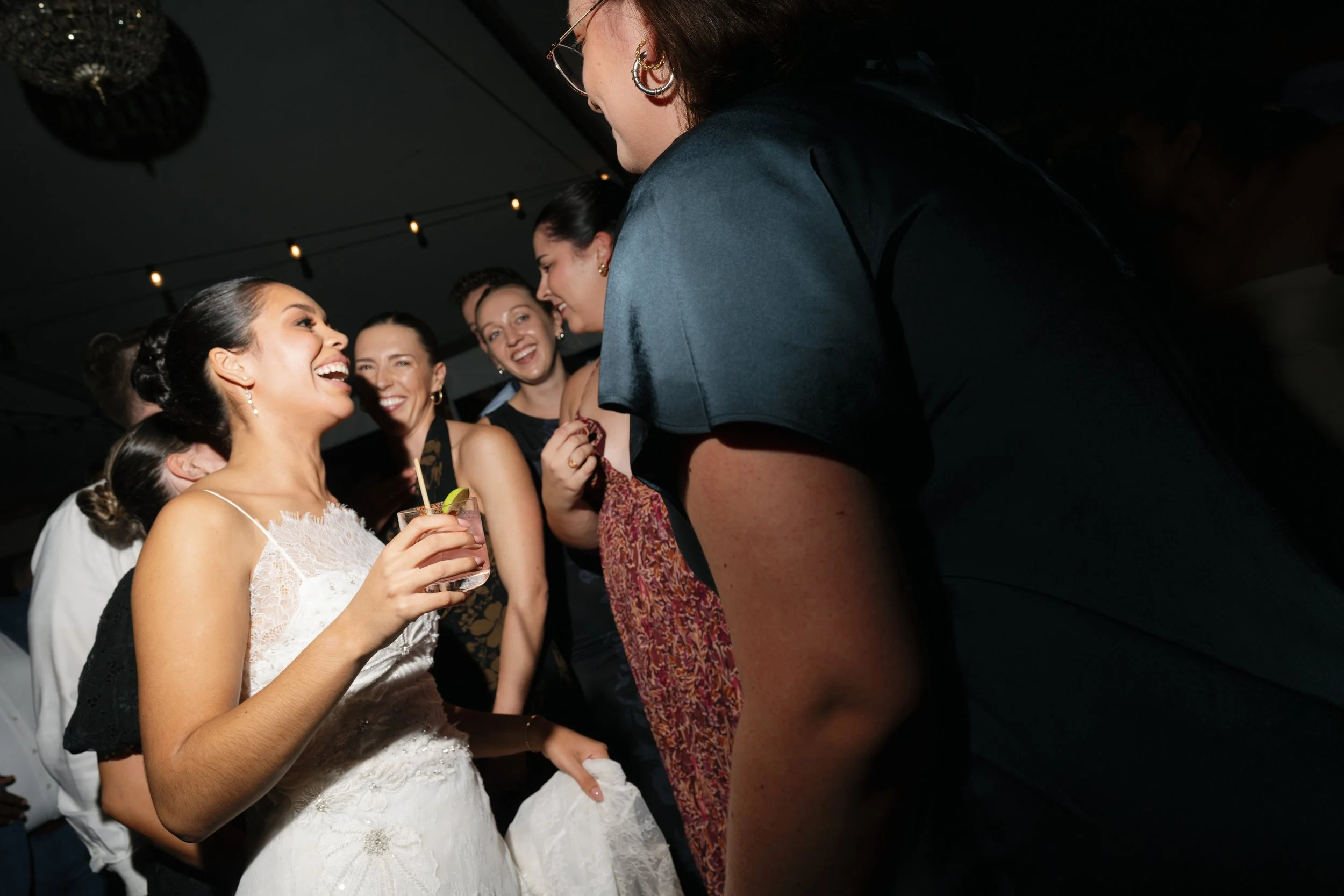 kiara and erik_11142025_erica streelman photo-1426.jpg