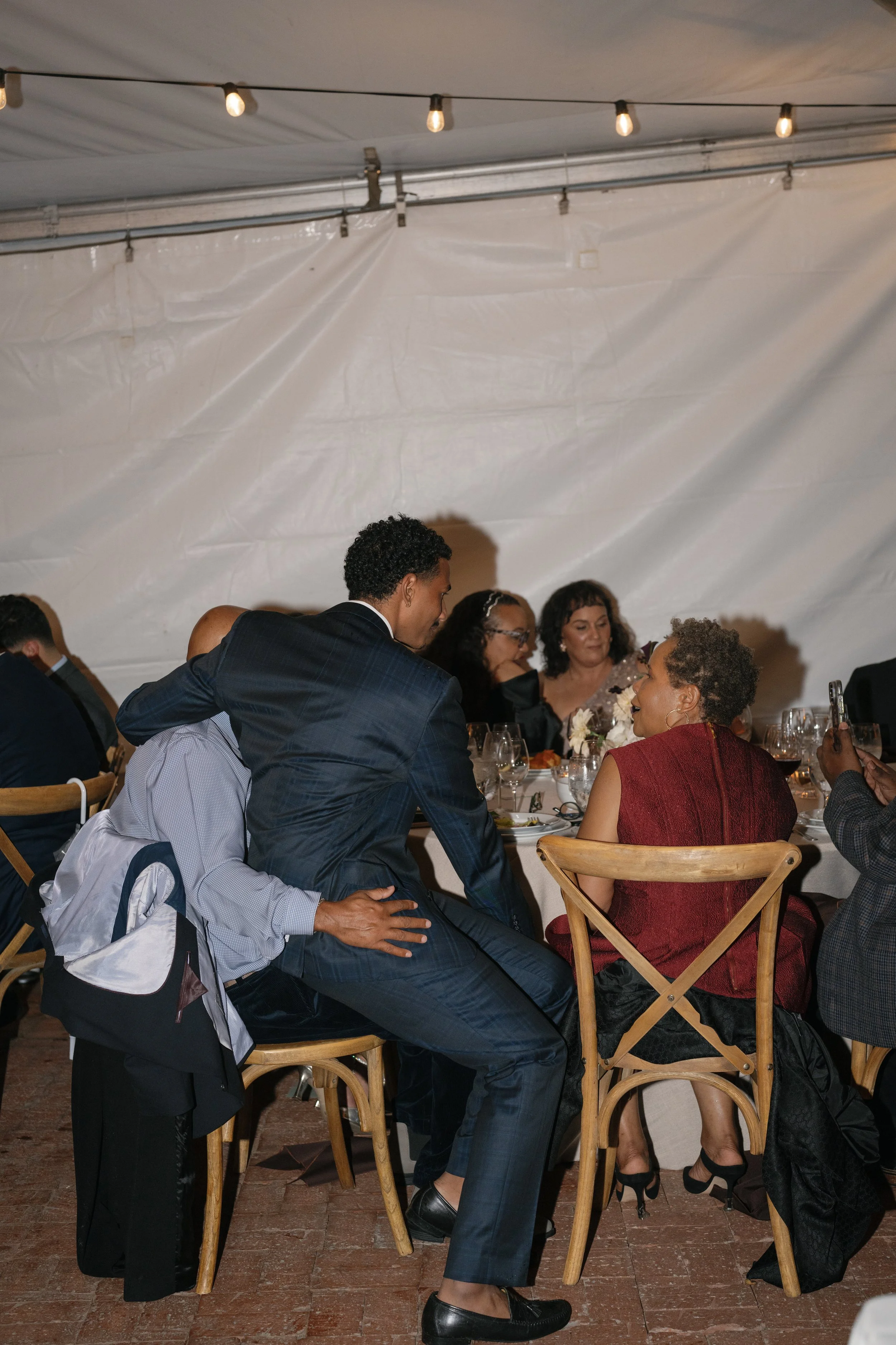 kiara and erik_11142025_erica streelman photo-1191.jpg