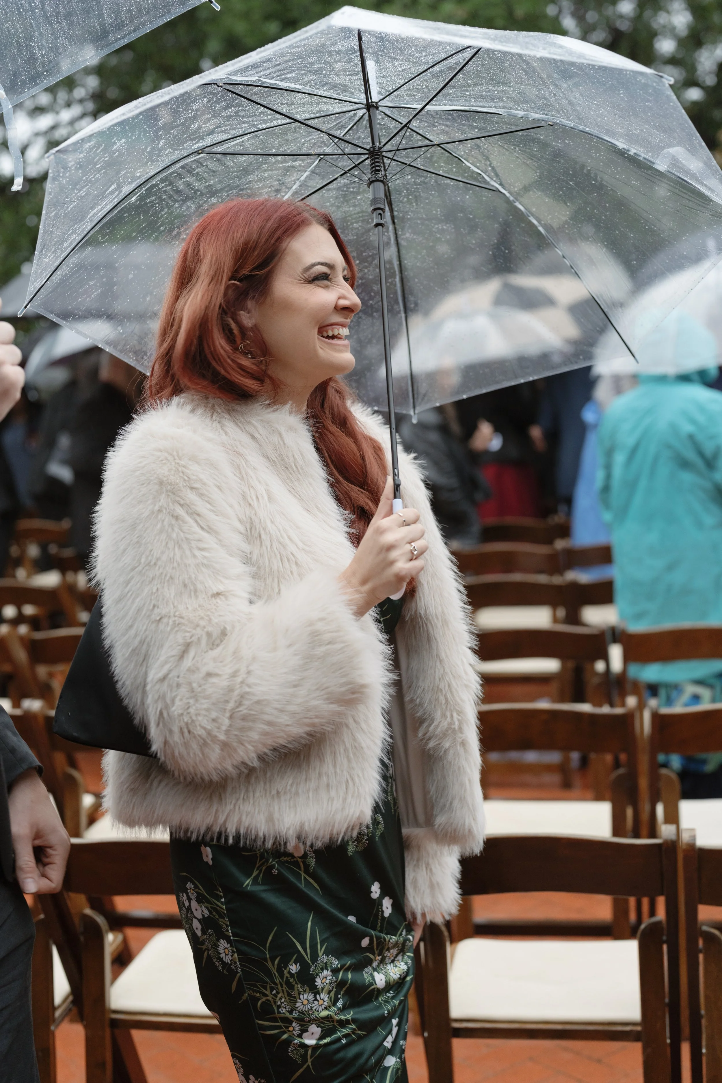 kiara and erik_11142025_erica streelman photo-784.jpg