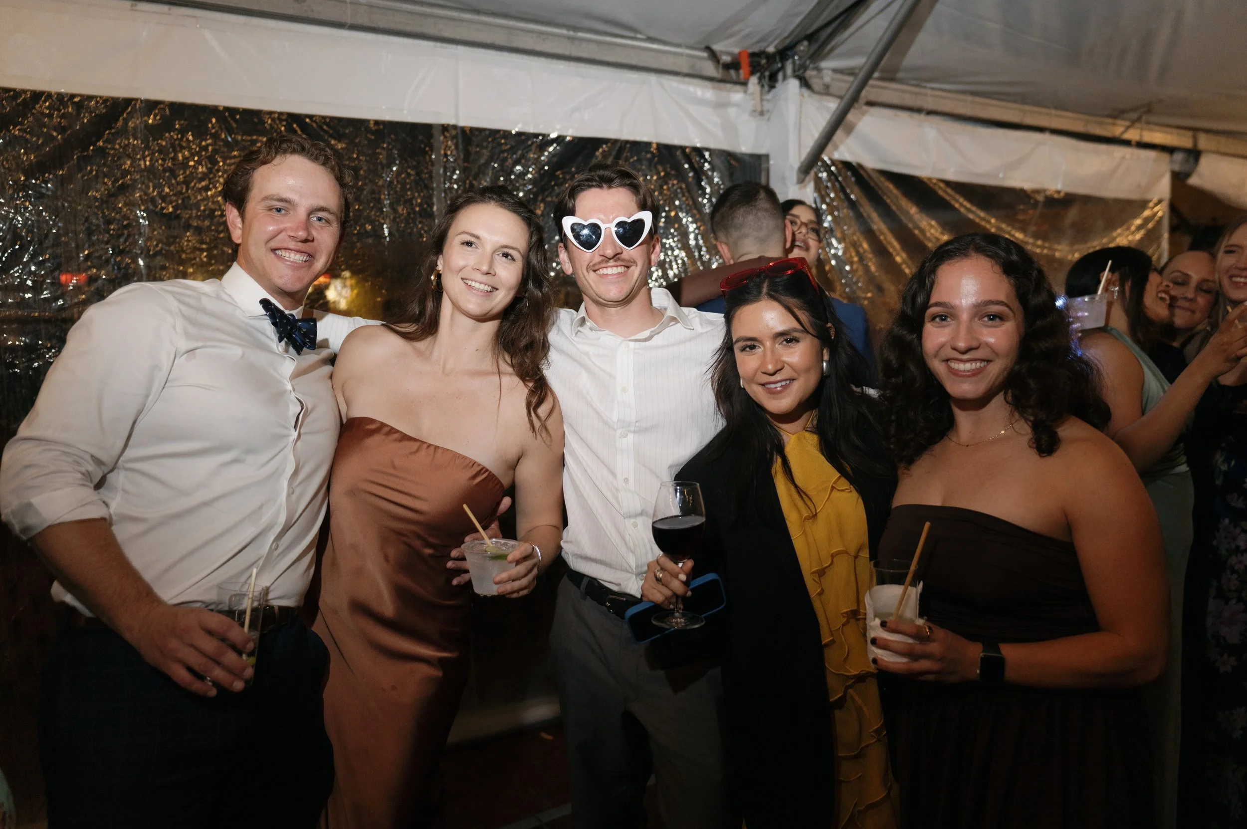 kiara and erik_11142025_erica streelman photo-1547.jpg