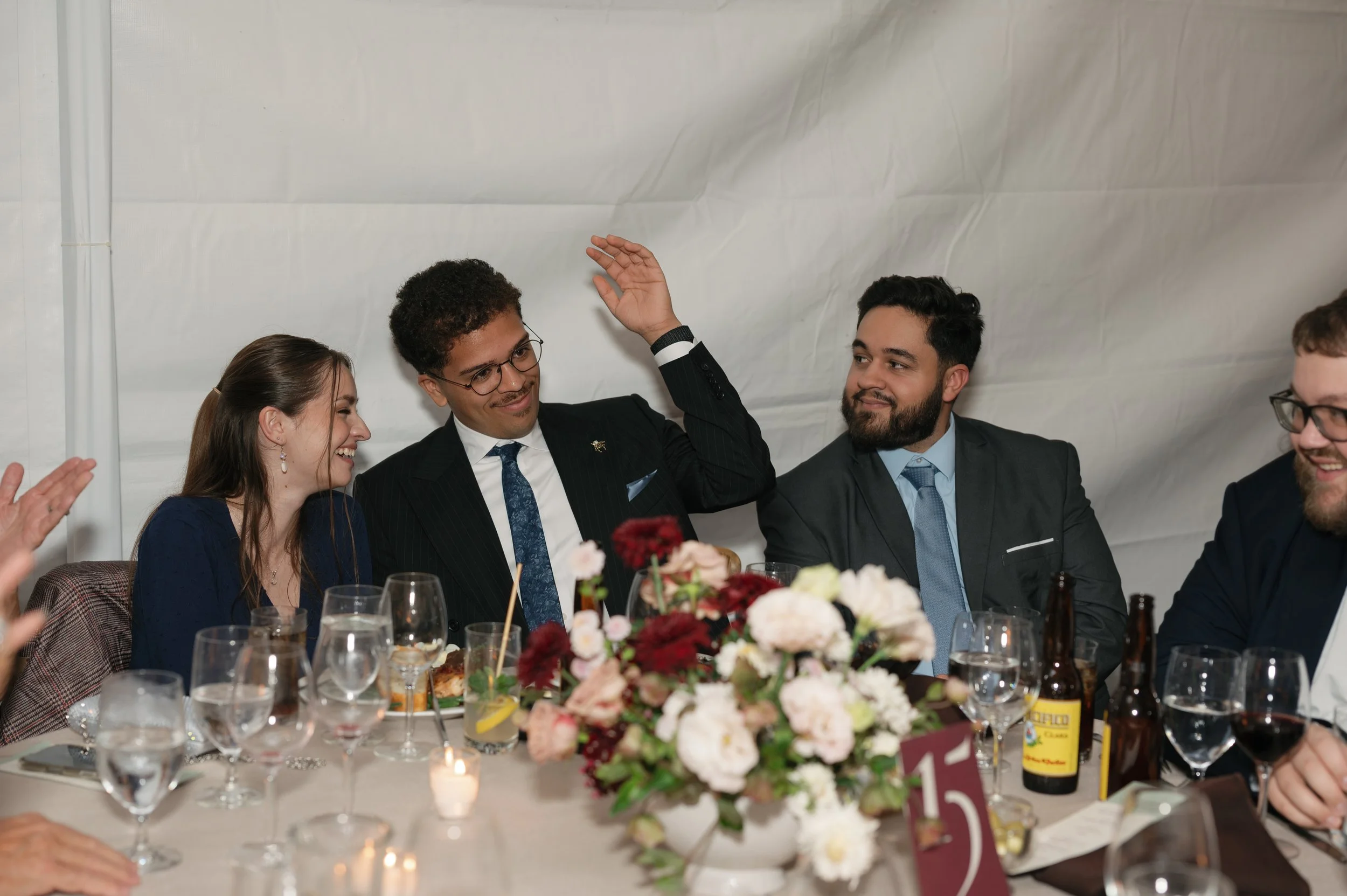 kiara and erik_11142025_erica streelman photo-1242.jpg