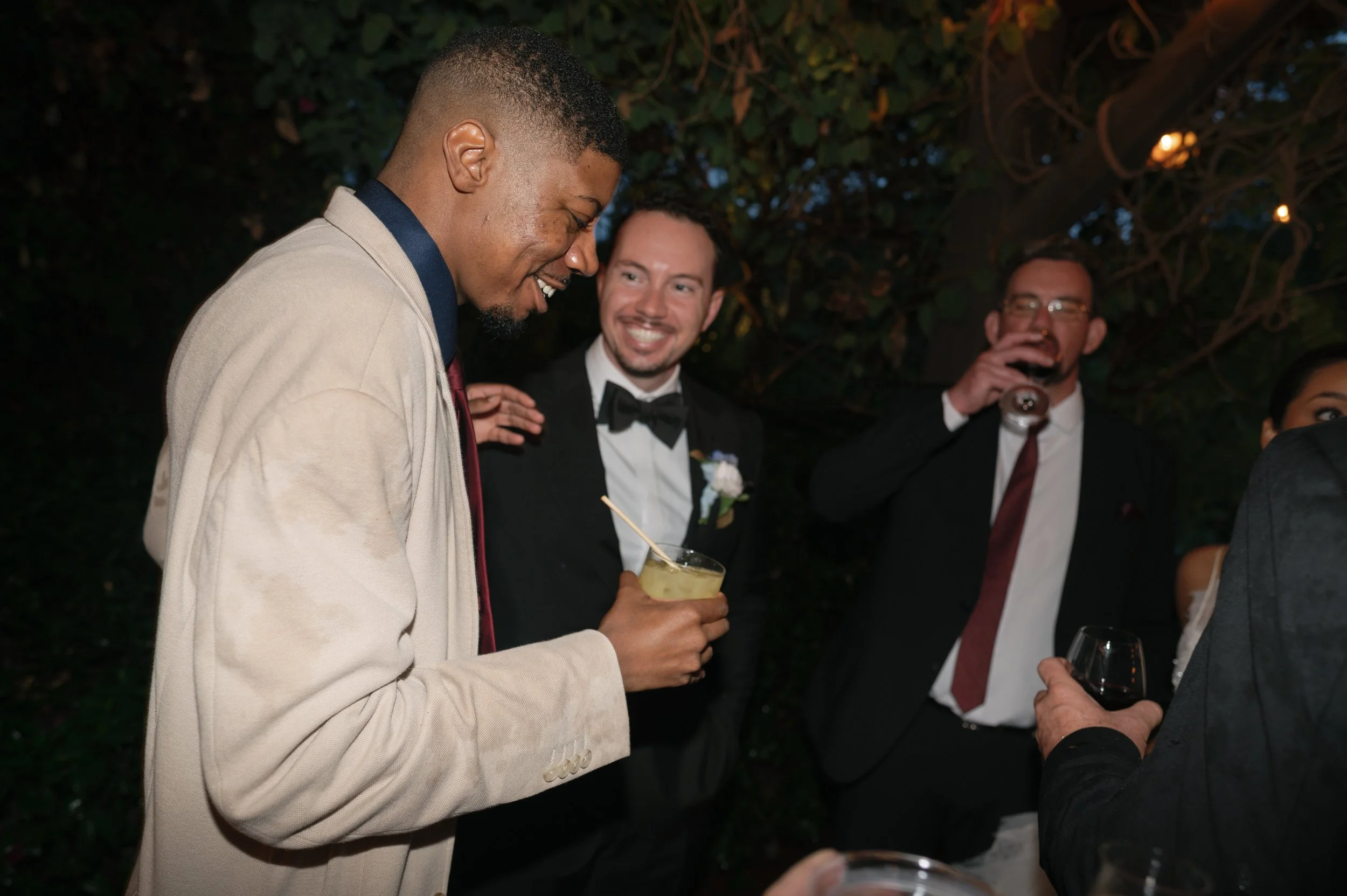 kiara and erik_11142025_erica streelman photo-824.jpg