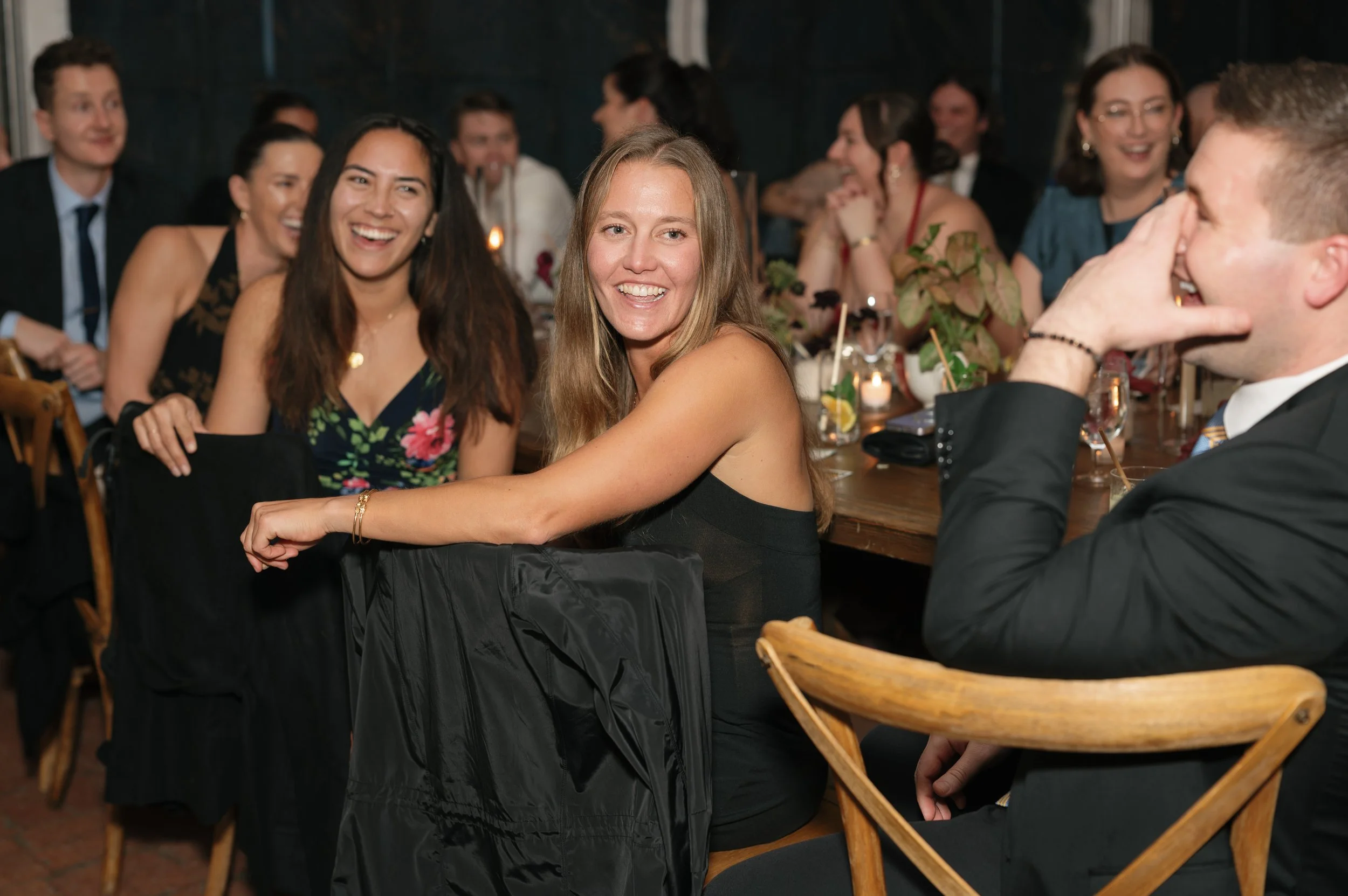 kiara and erik_11142025_erica streelman photo-1249.jpg