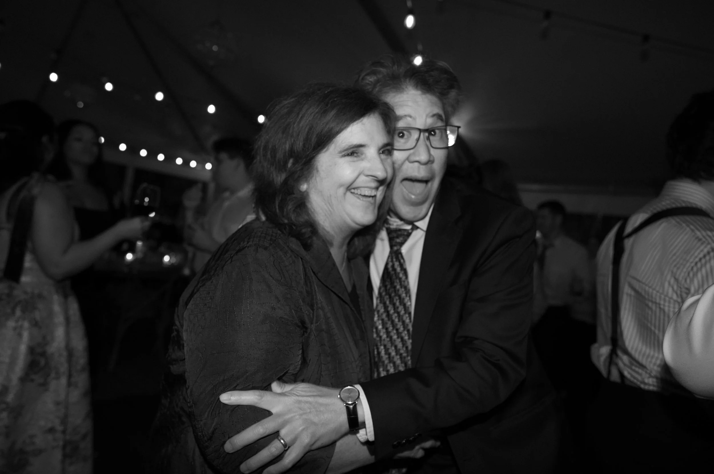 kiara and erik_11142025_erica streelman photo-1443.jpg