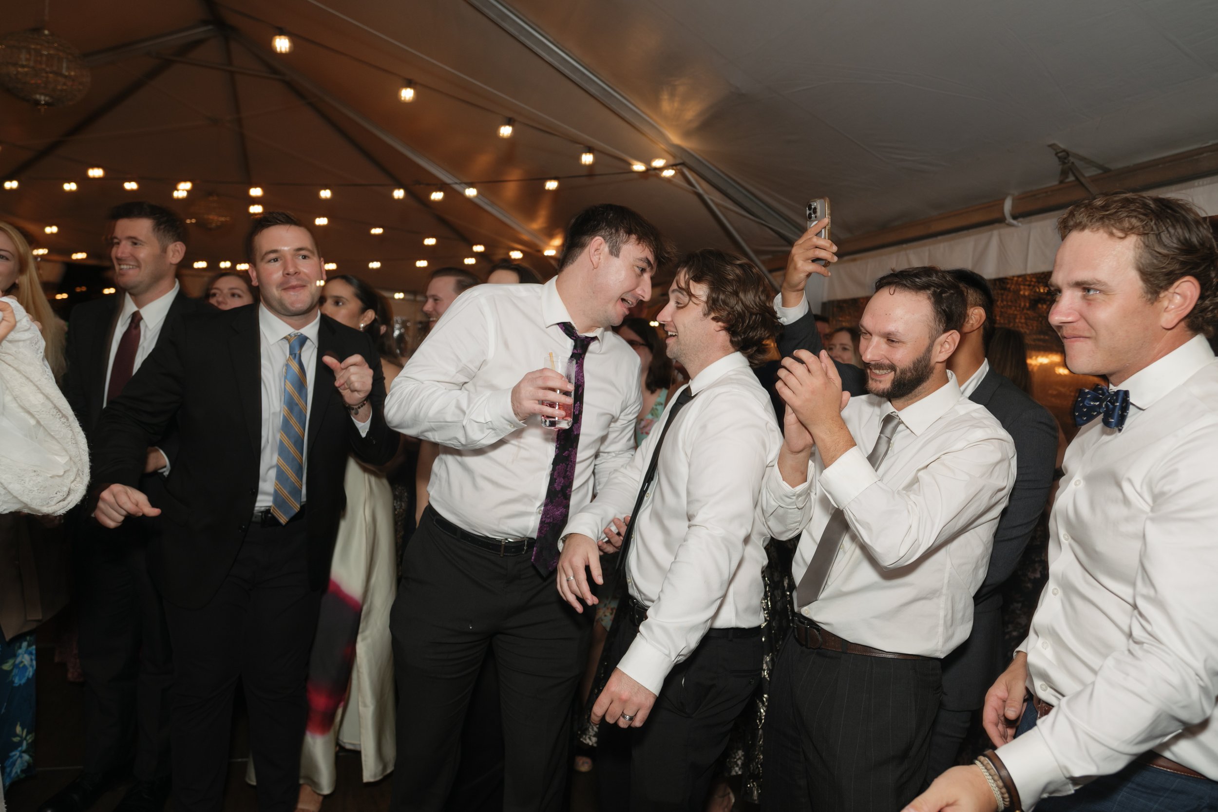 kiara and erik_11142025_erica streelman photo-1344.jpg