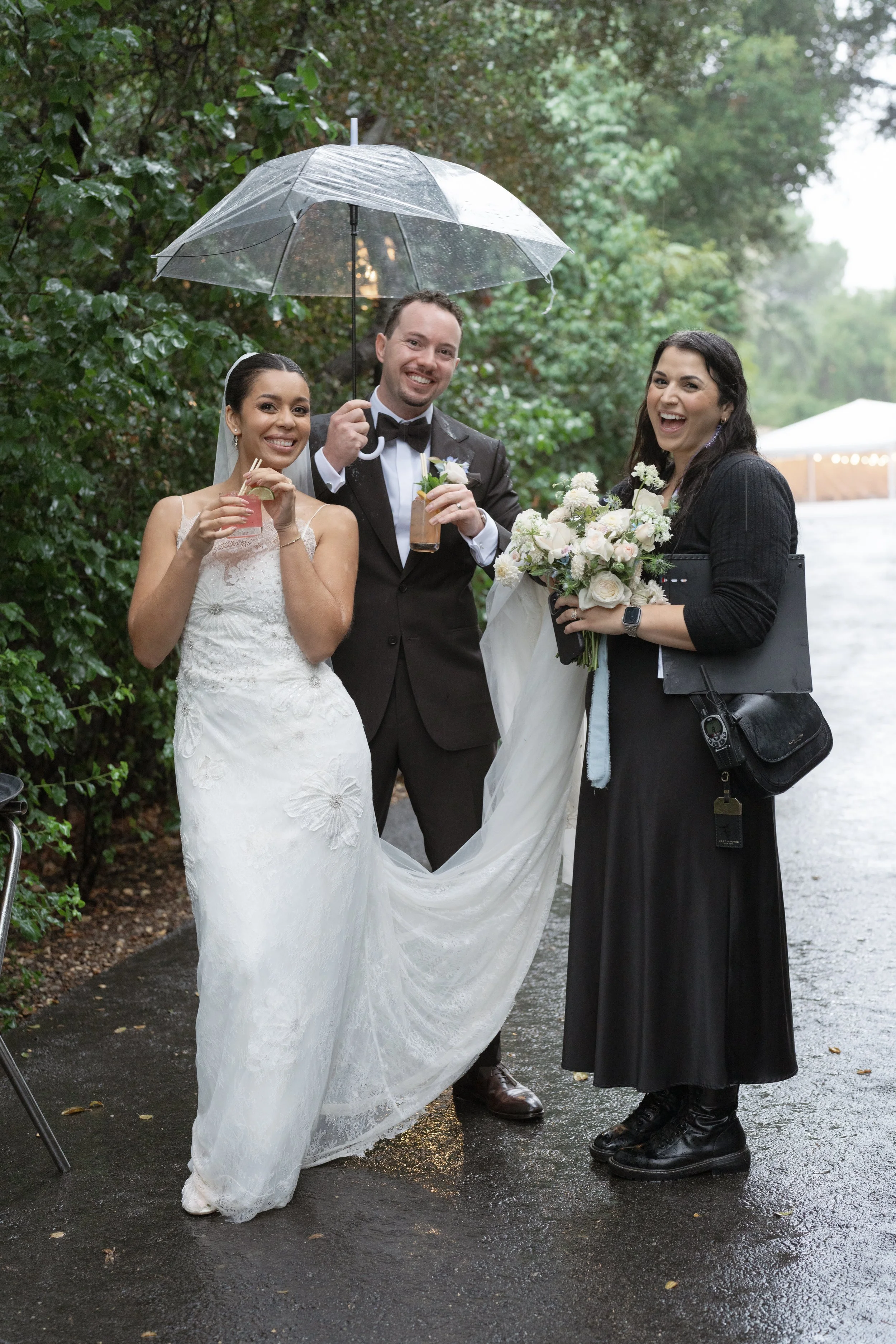 kiara and erik_11142025_erica streelman photo-789.jpg