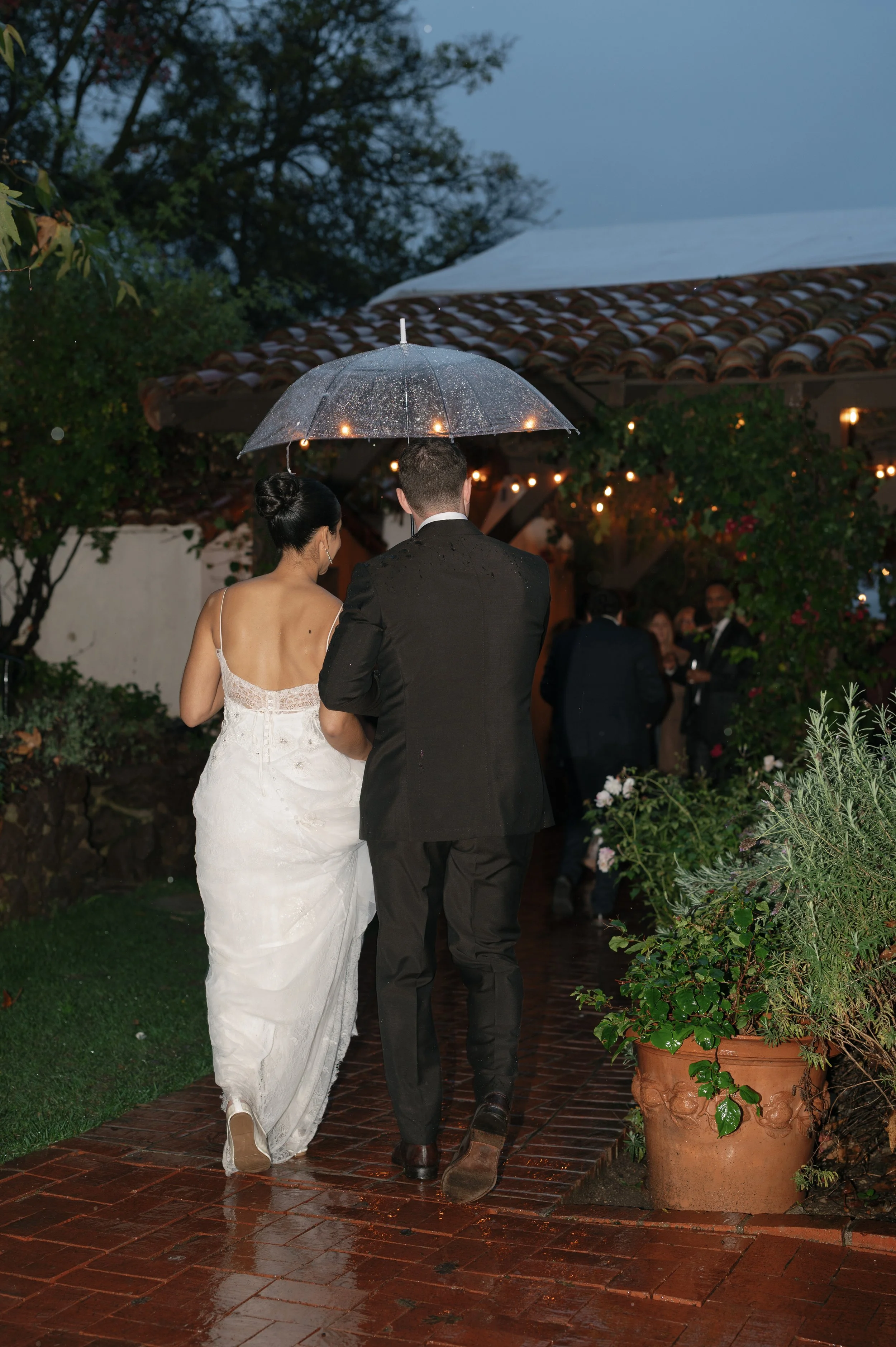 kiara and erik_11142025_erica streelman photo-814.jpg