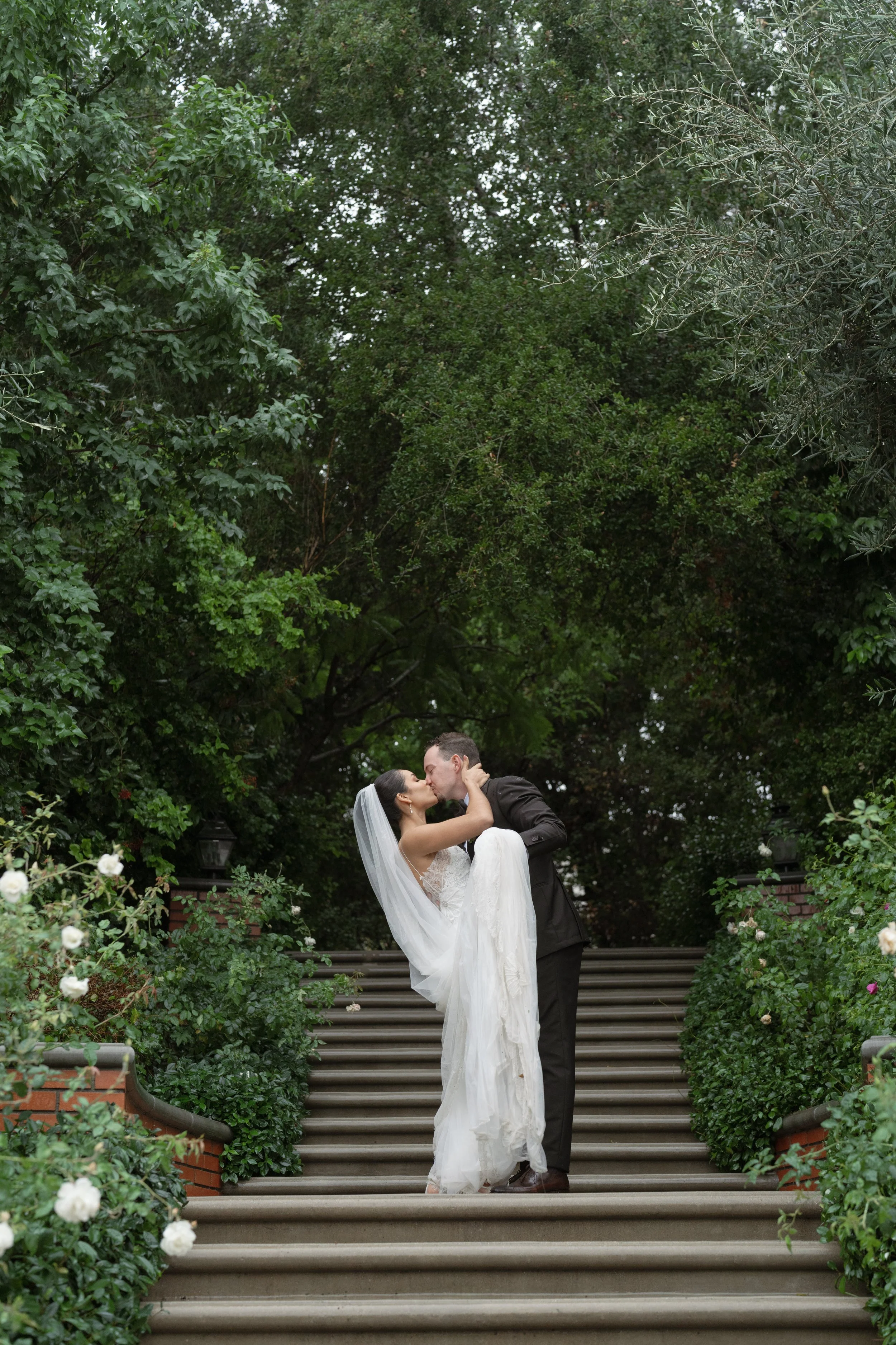 kiara and erik_11142025_erica streelman photo-778.jpg