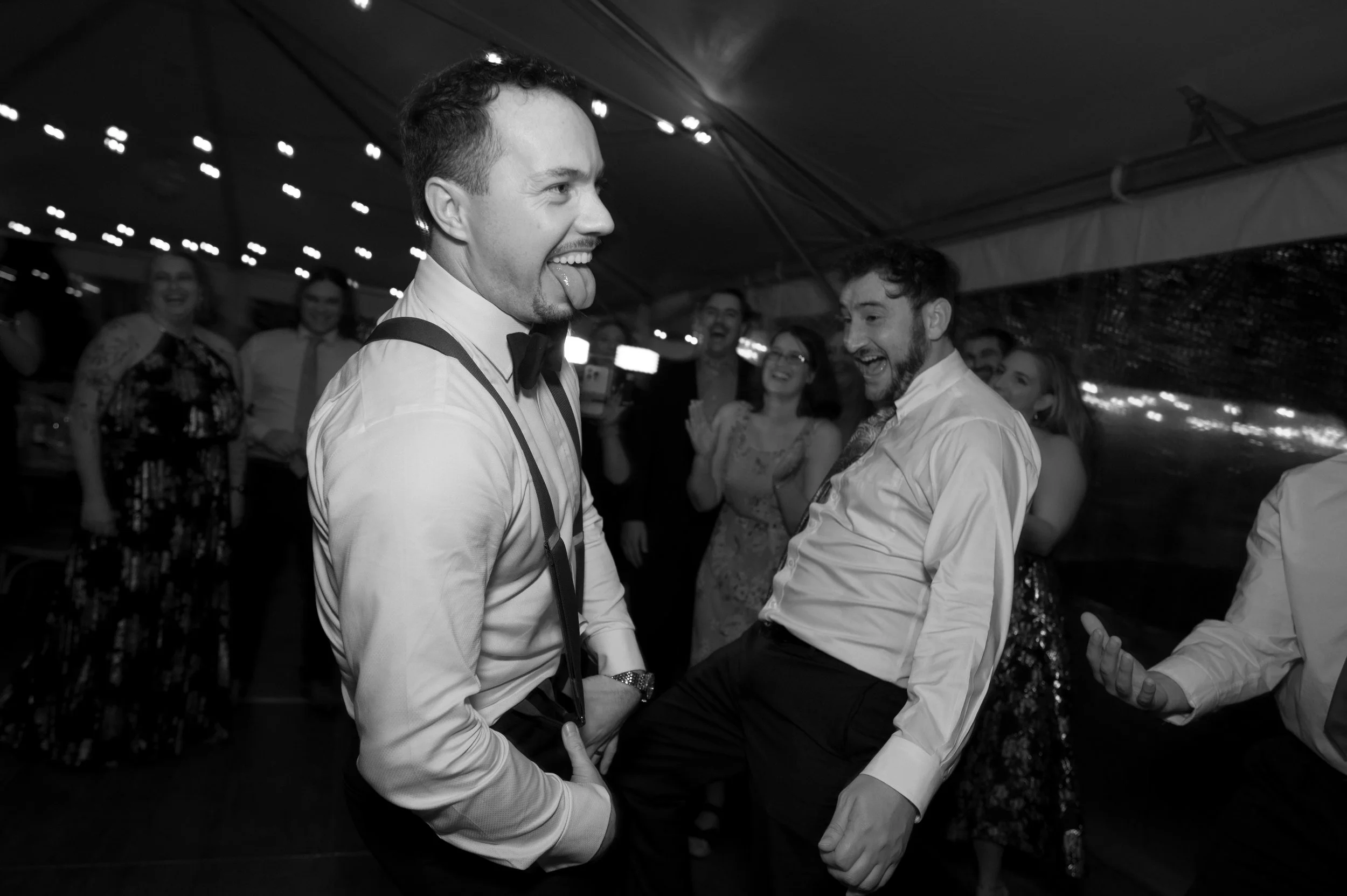 kiara and erik_11142025_erica streelman photo-1368.jpg