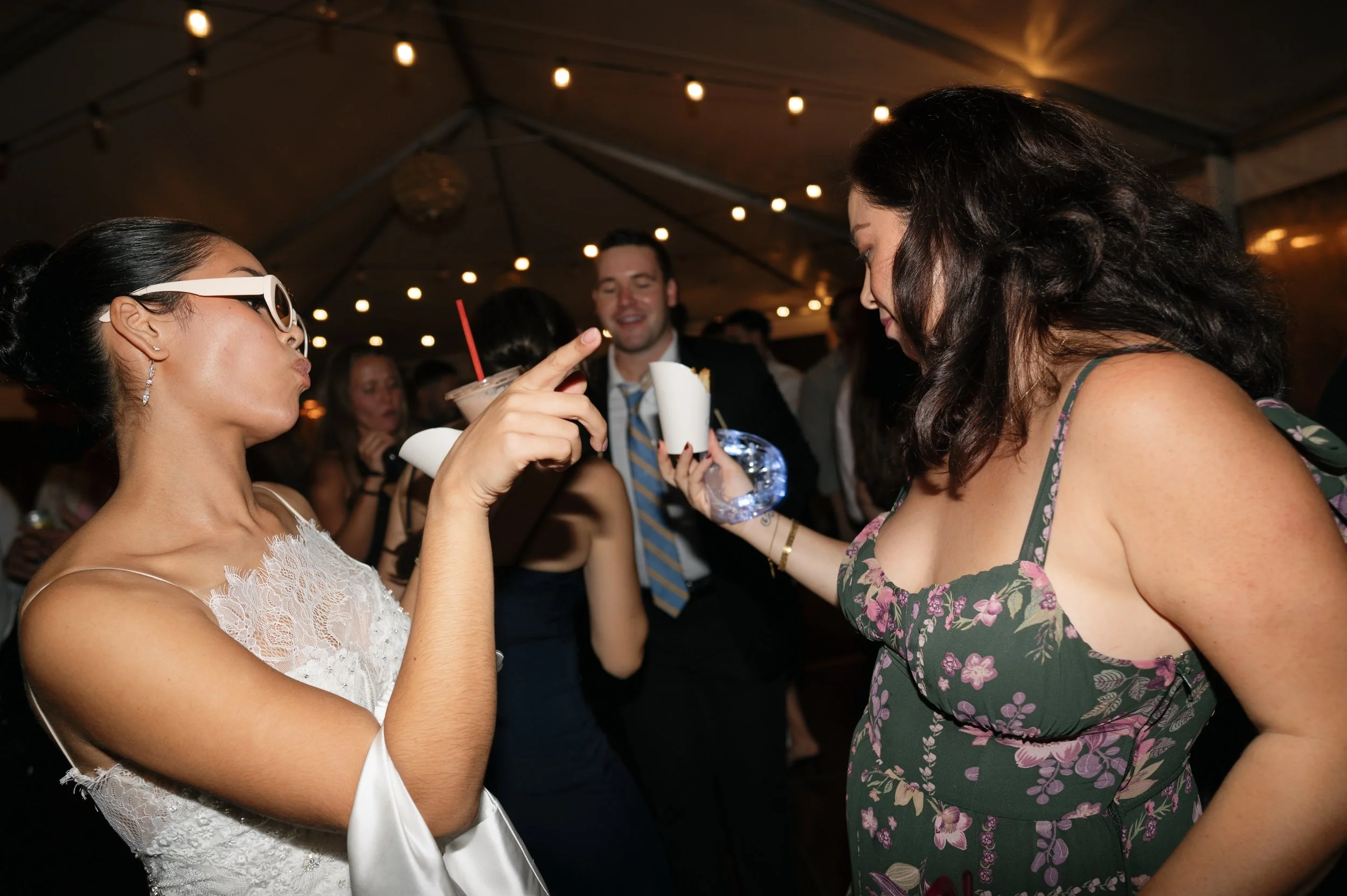 kiara and erik_11142025_erica streelman photo-1529 (1).jpg