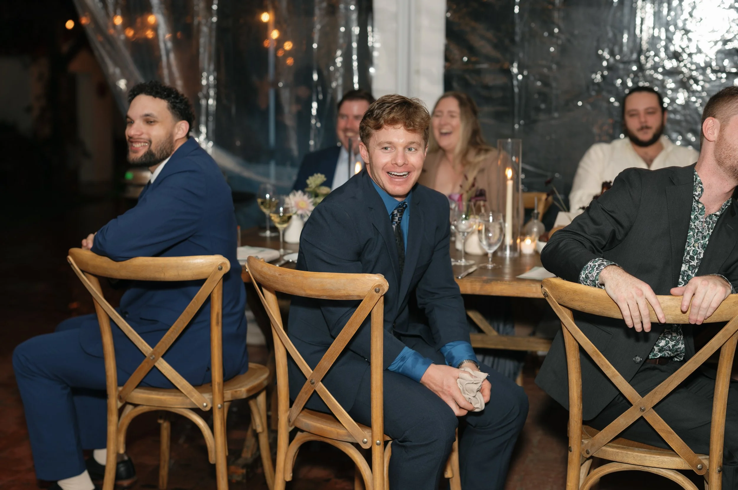 kiara and erik_11142025_erica streelman photo-1176.jpg