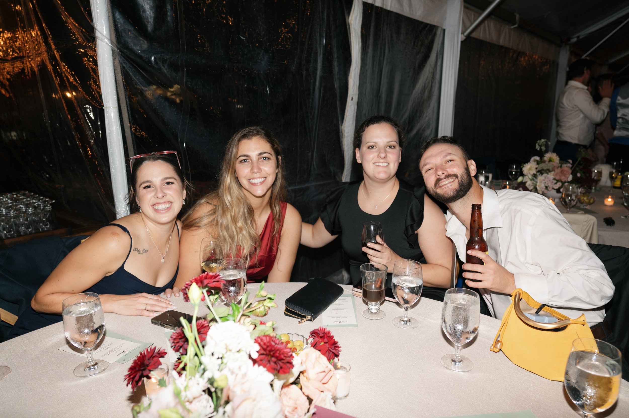 kiara and erik_11142025_erica streelman photo-1544.jpg