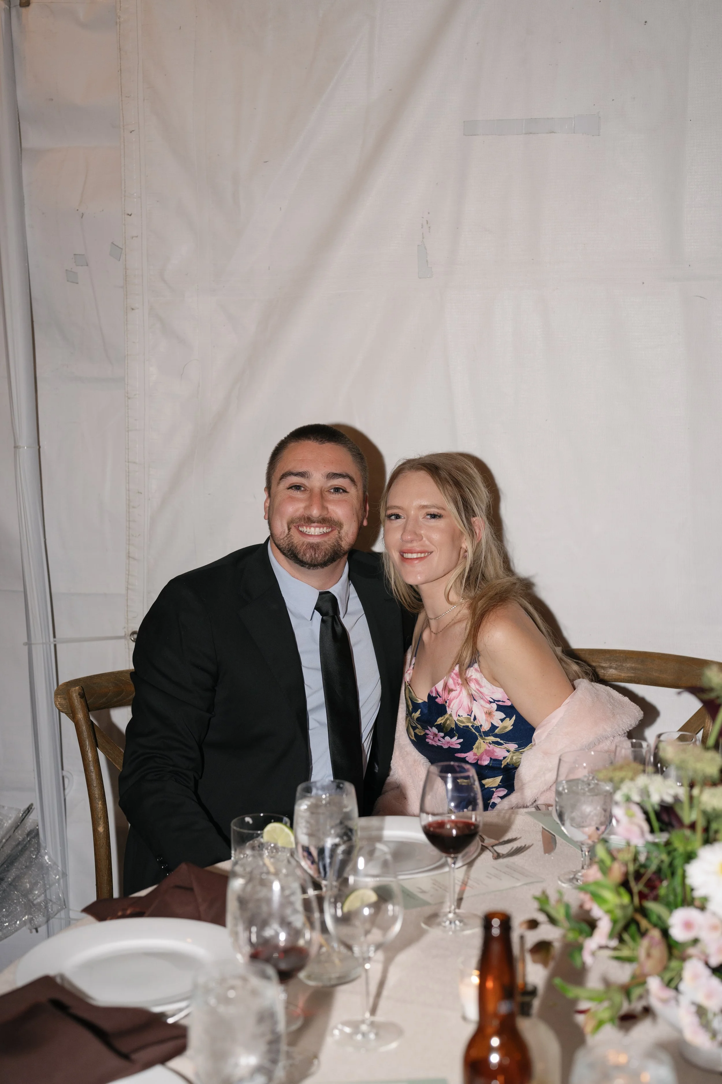 kiara and erik_11142025_erica streelman photo-1188.jpg