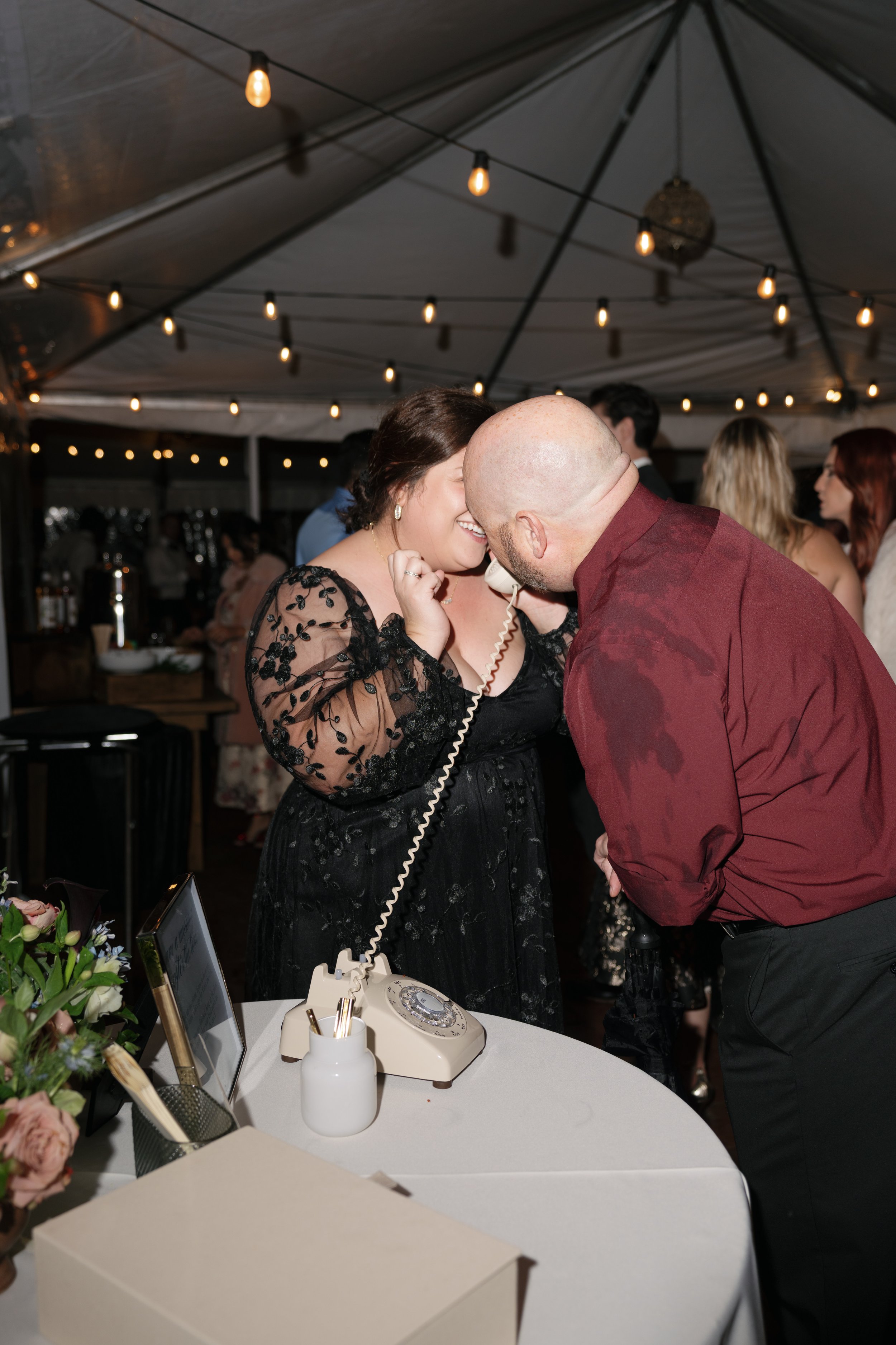 kiara and erik_11142025_erica streelman photo-1432.jpg