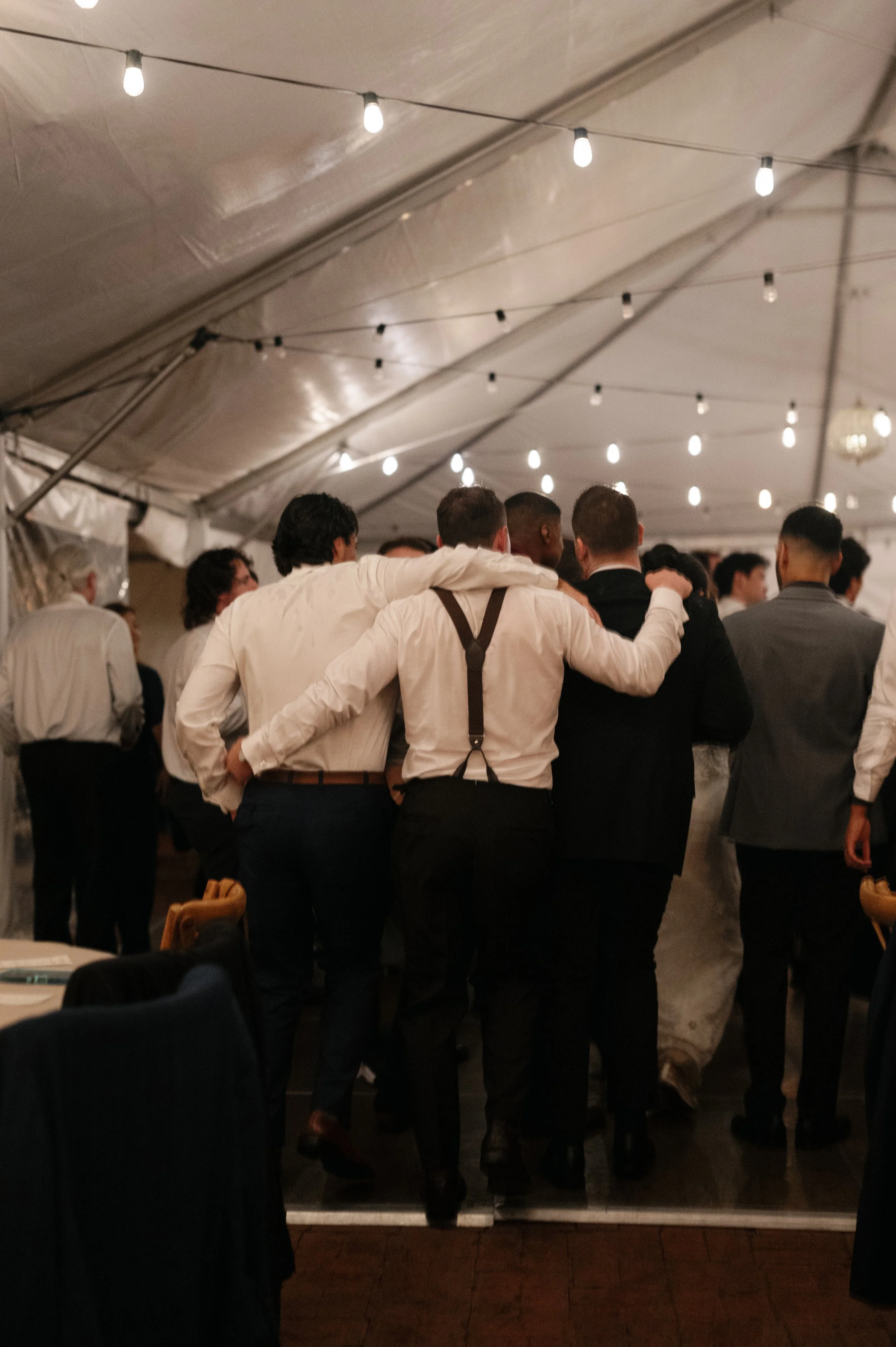 kiara and erik_11142025_erica streelman photo-1500.jpg