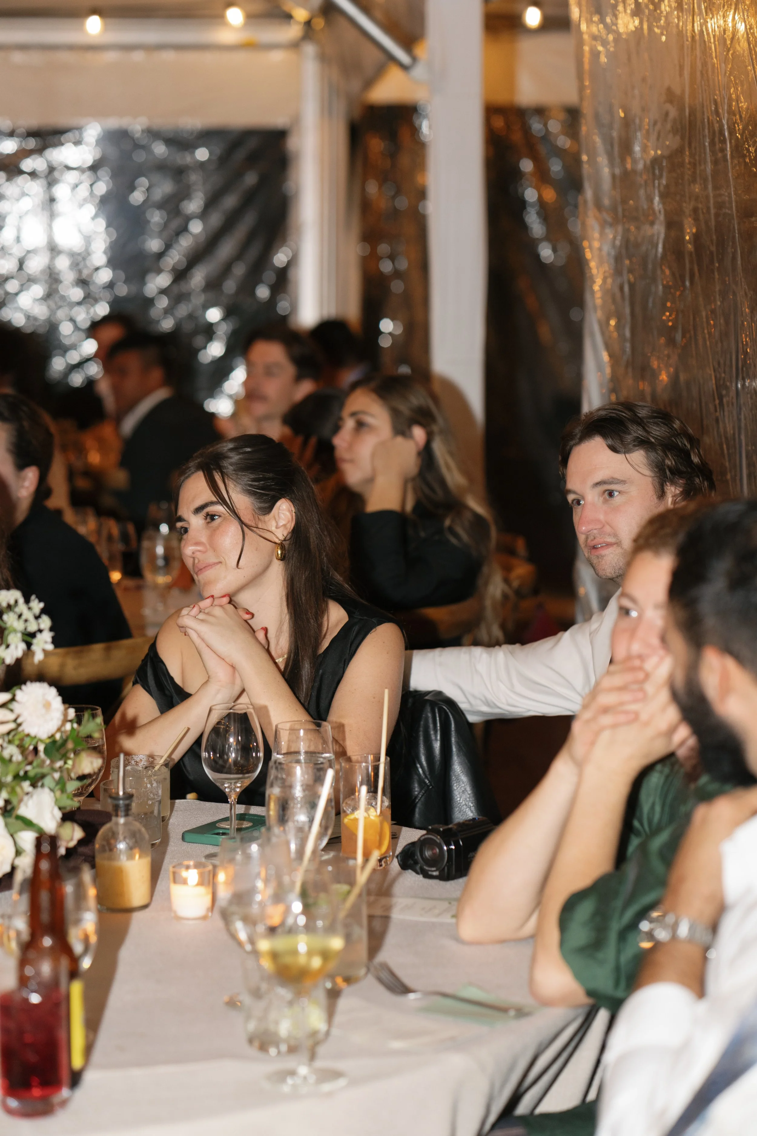 kiara and erik_11142025_erica streelman photo-1237.jpg