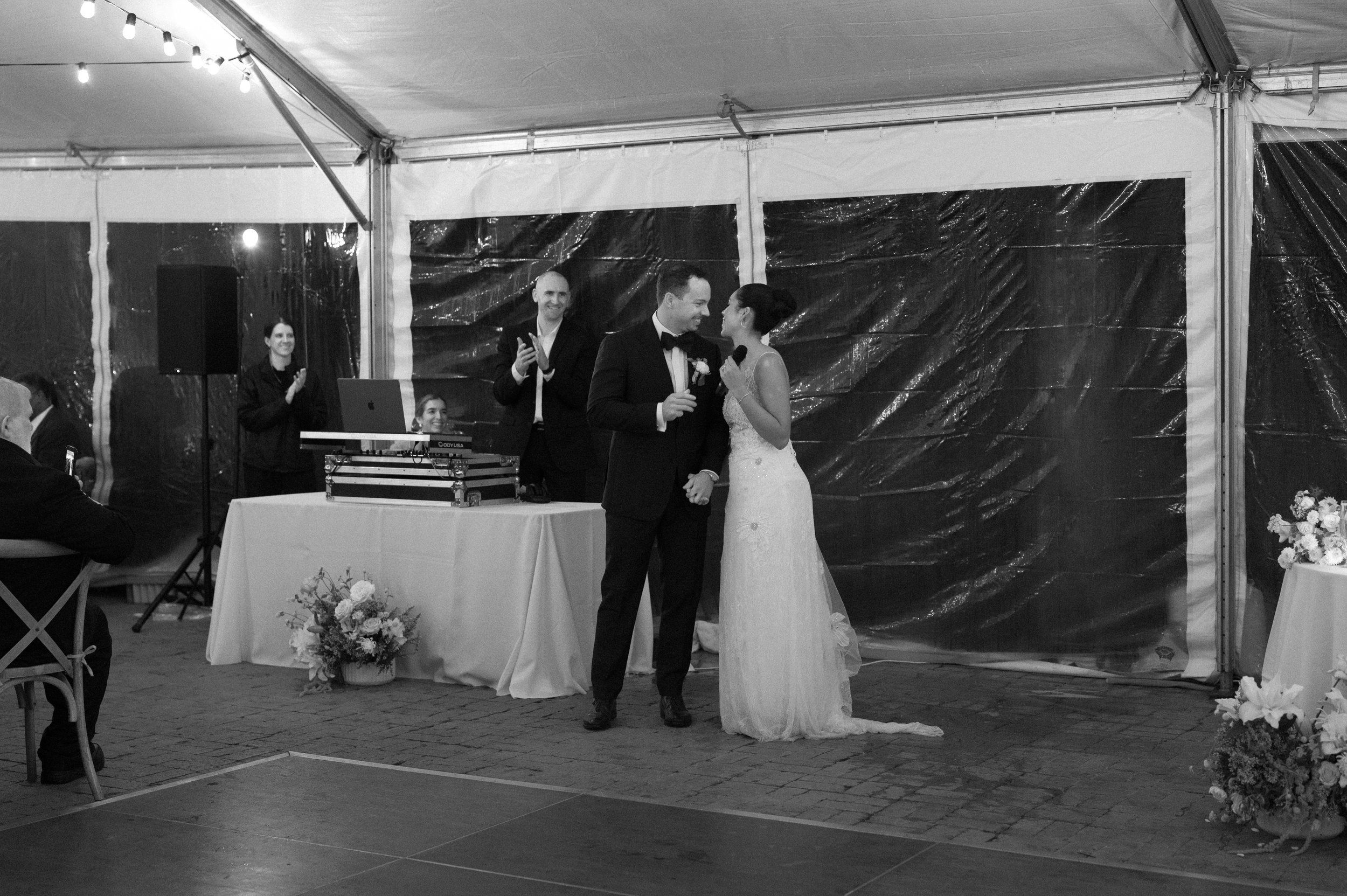 kiara and erik_11142025_erica streelman photo-1138.jpg