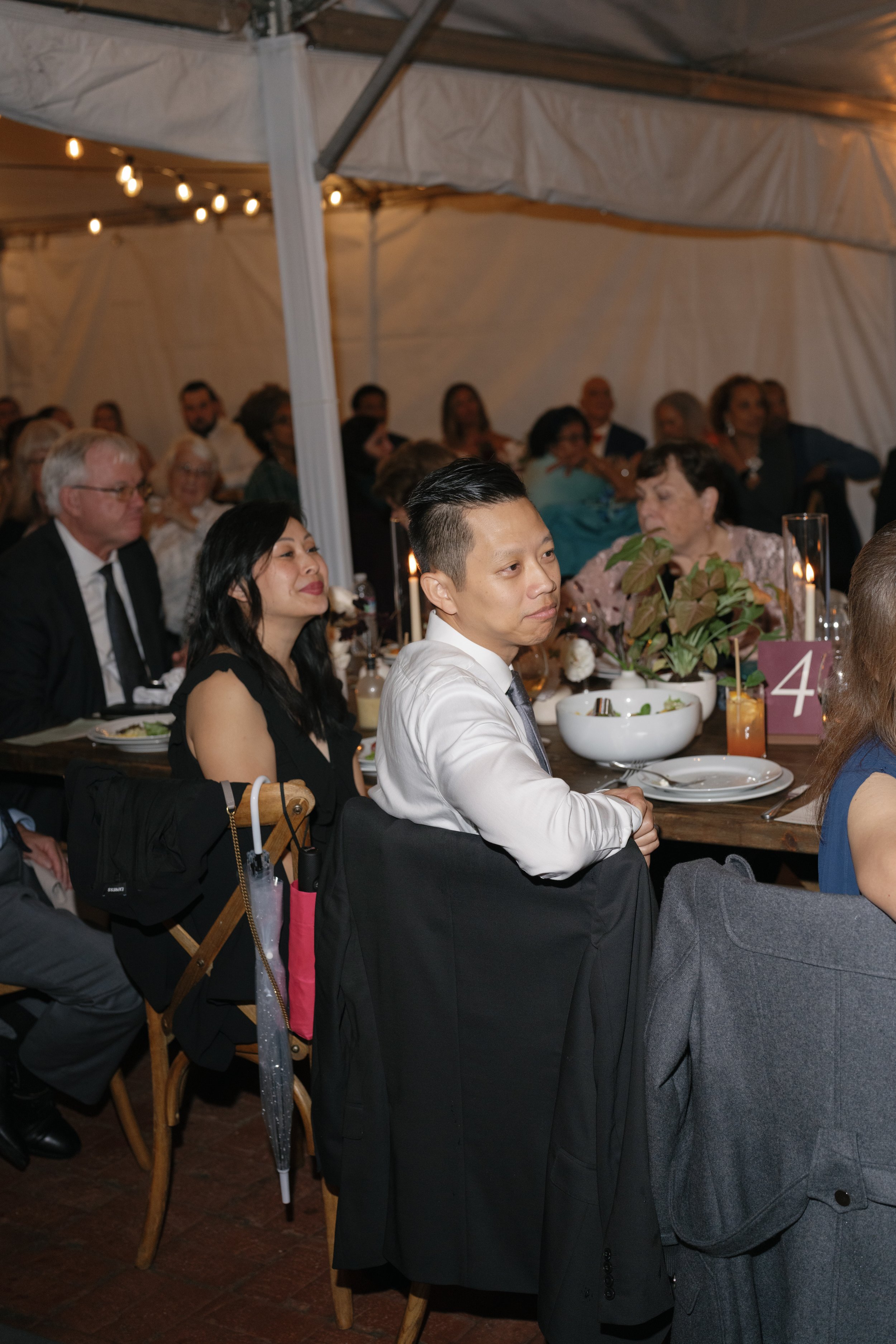 kiara and erik_11142025_erica streelman photo-1135.jpg