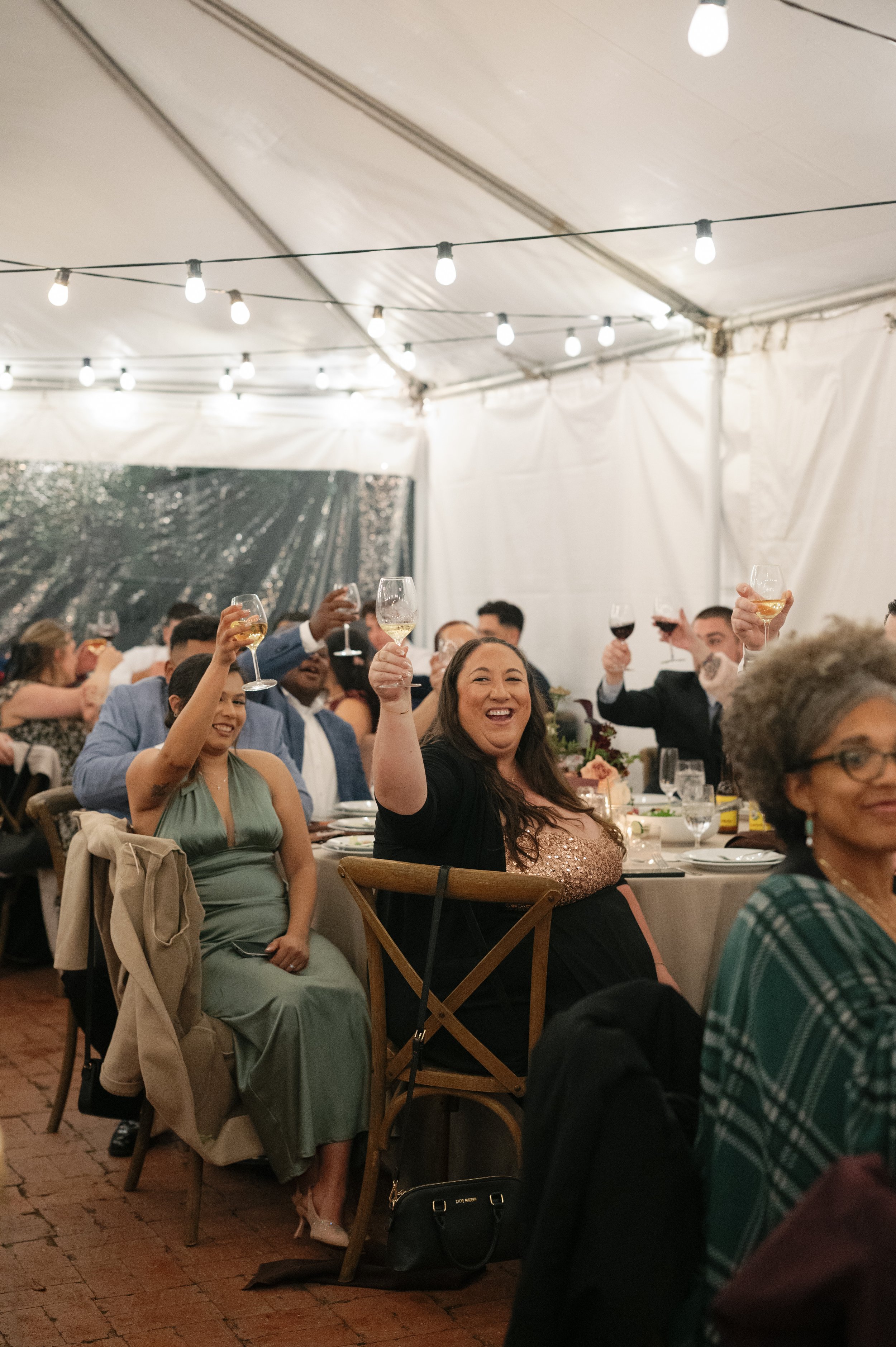 kiara and erik_11142025_erica streelman photo-1156.jpg