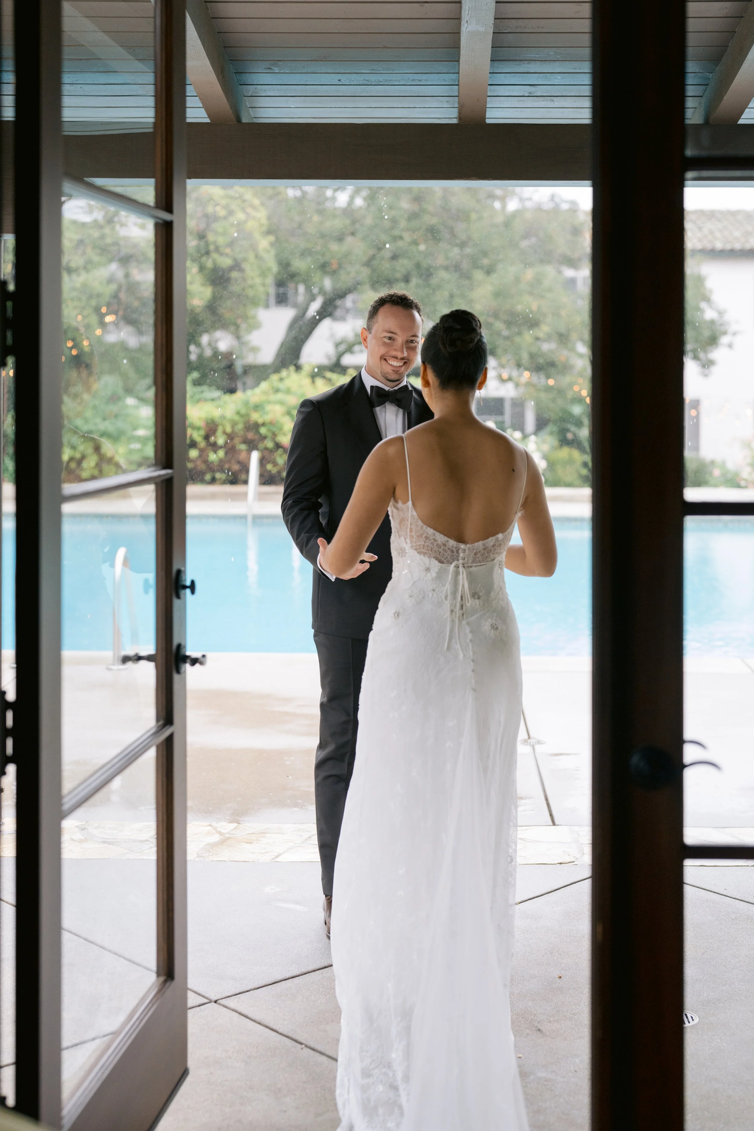 kiara and erik_11142025_erica streelman photo-19.jpg