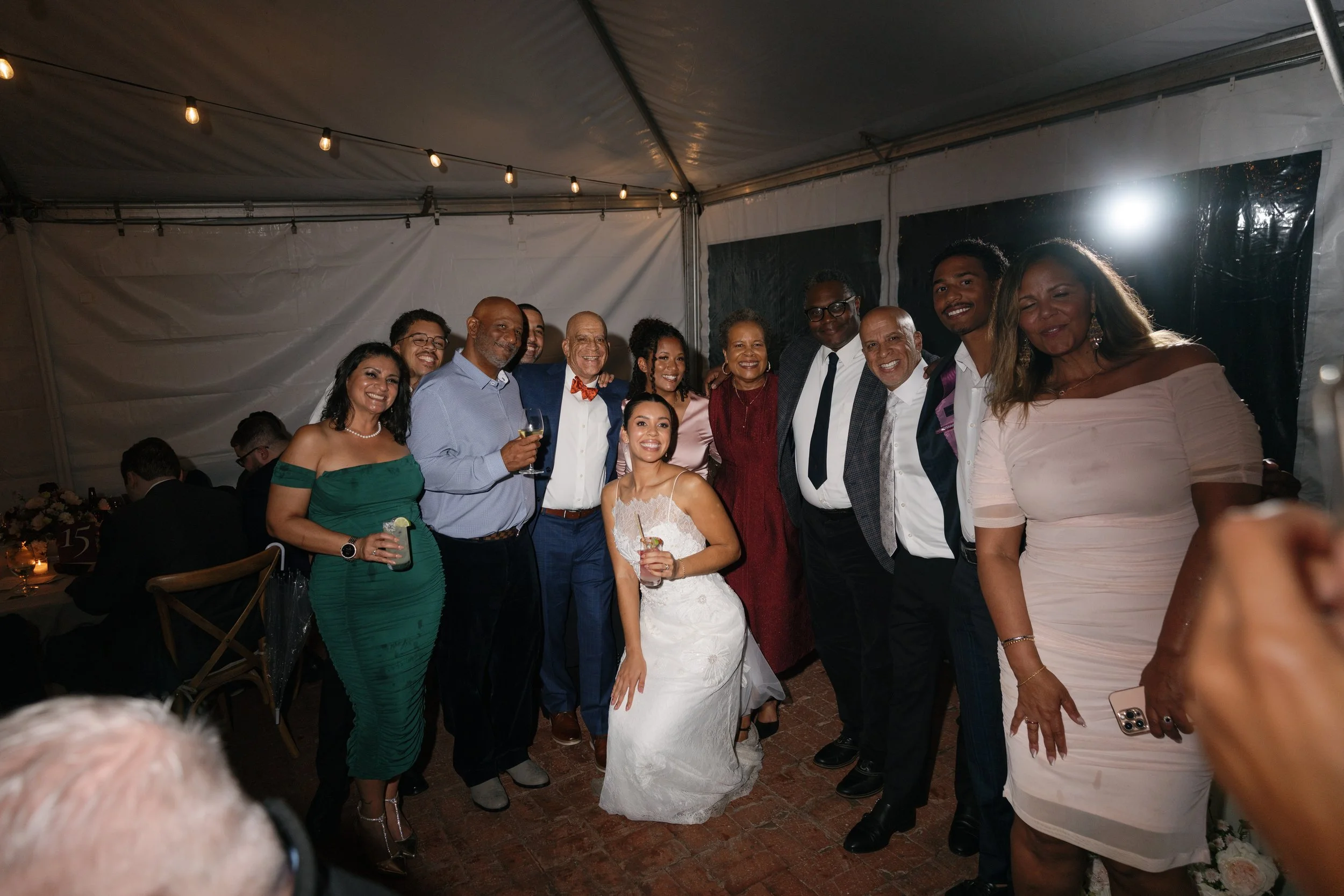 kiara and erik_11142025_erica streelman photo-1449.jpg