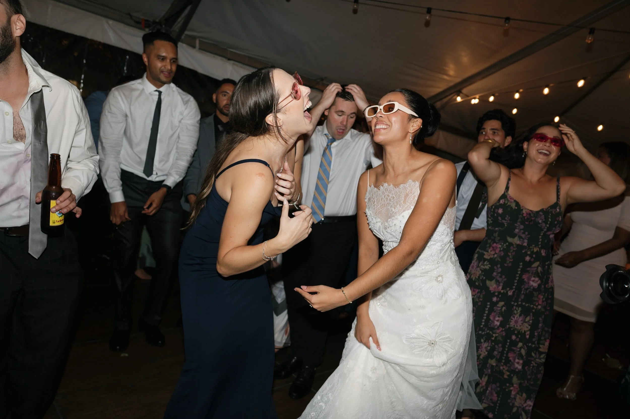 kiara and erik_11142025_erica streelman photo-1609.jpg