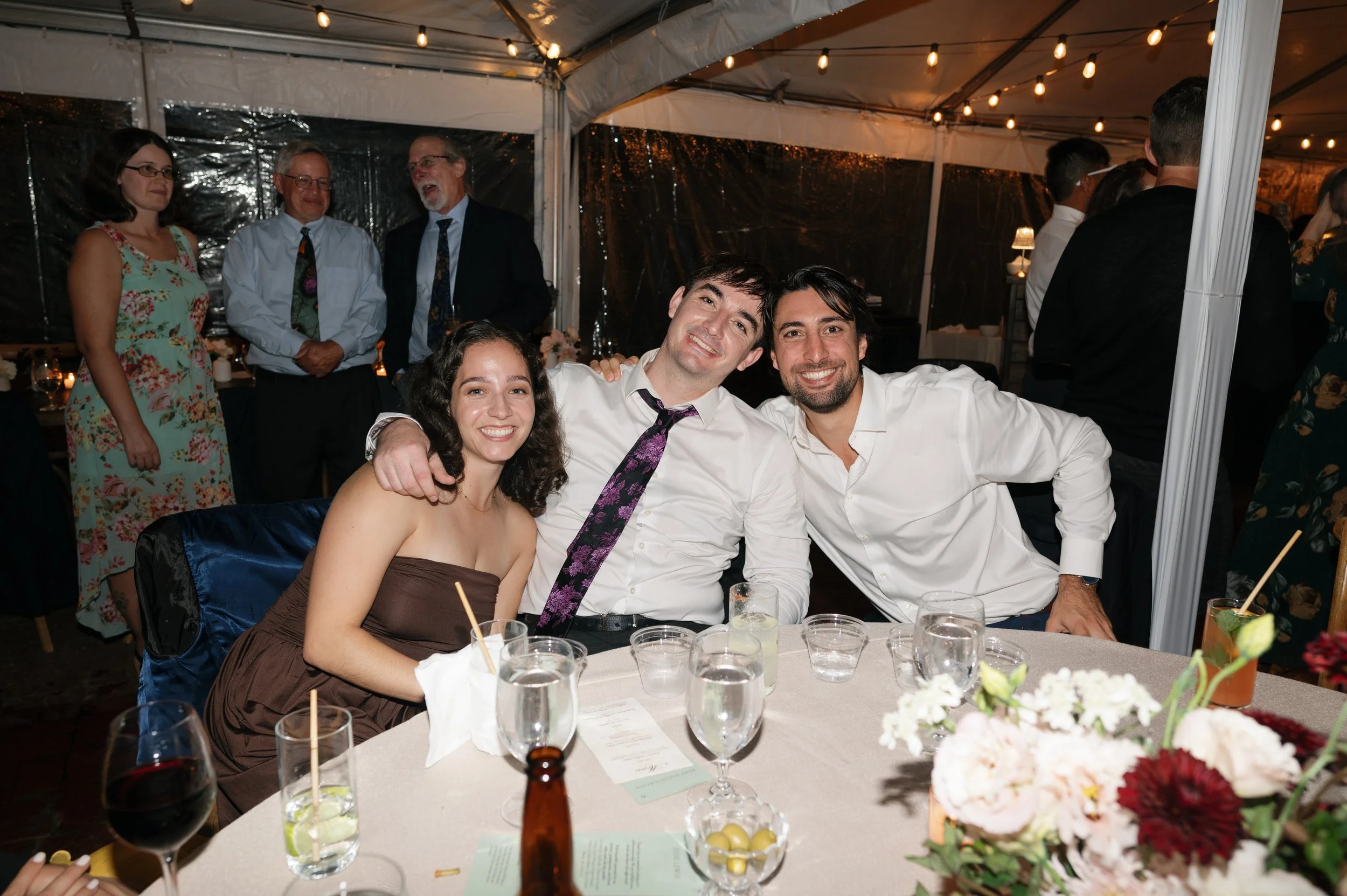 kiara and erik_11142025_erica streelman photo-1539.jpg