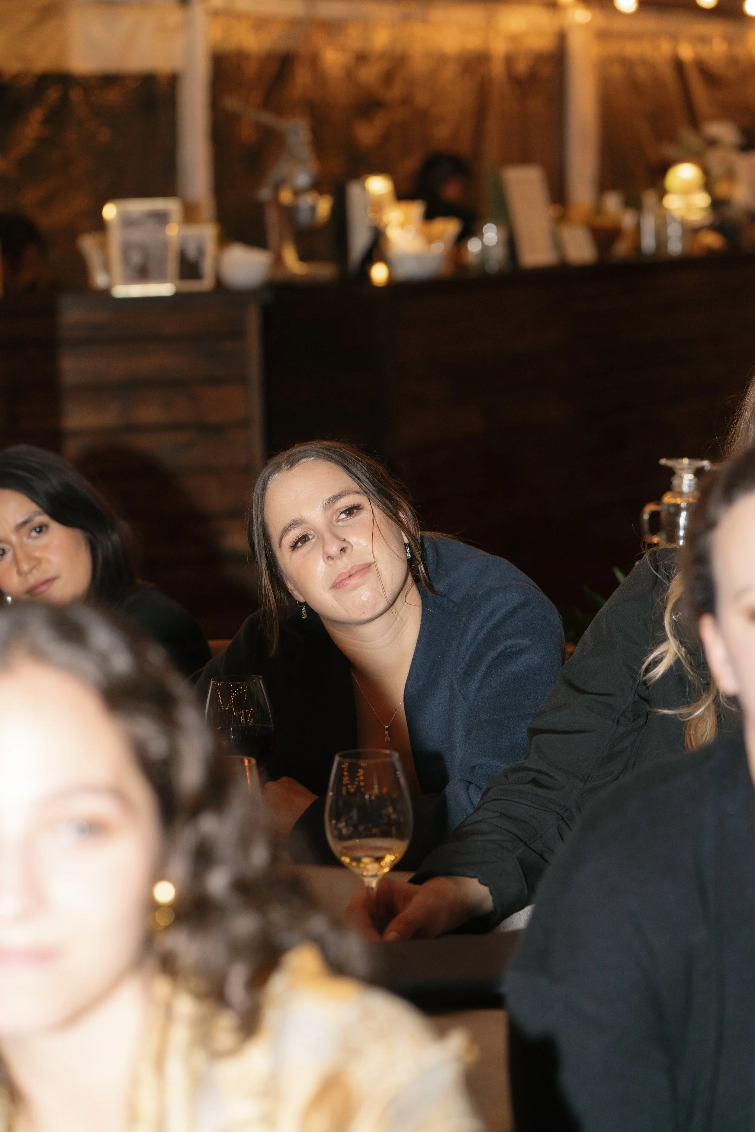 kiara and erik_11142025_erica streelman photo-1259.jpg