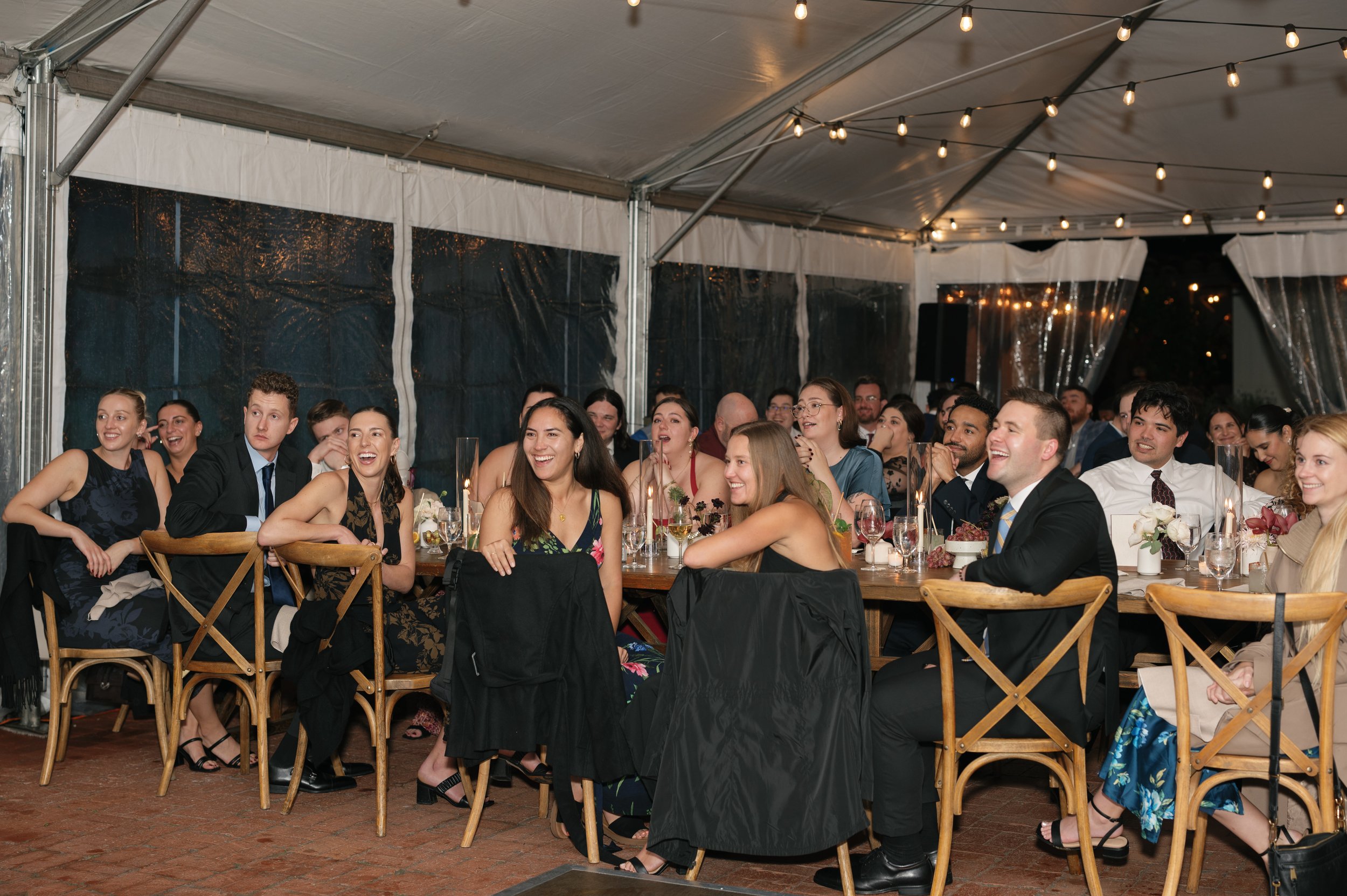 kiara and erik_11142025_erica streelman photo-1216.jpg