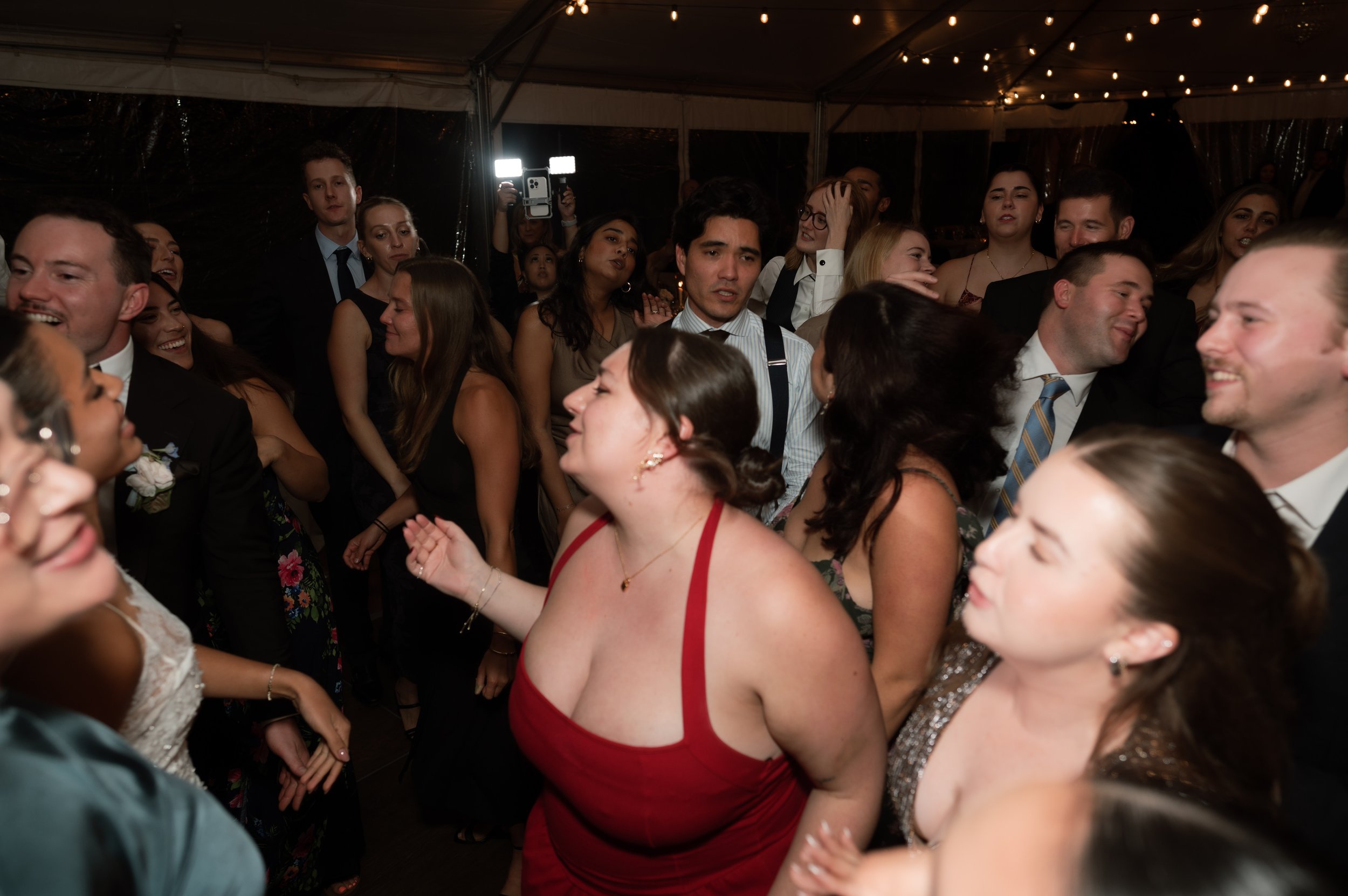 kiara and erik_11142025_erica streelman photo-1345.jpg