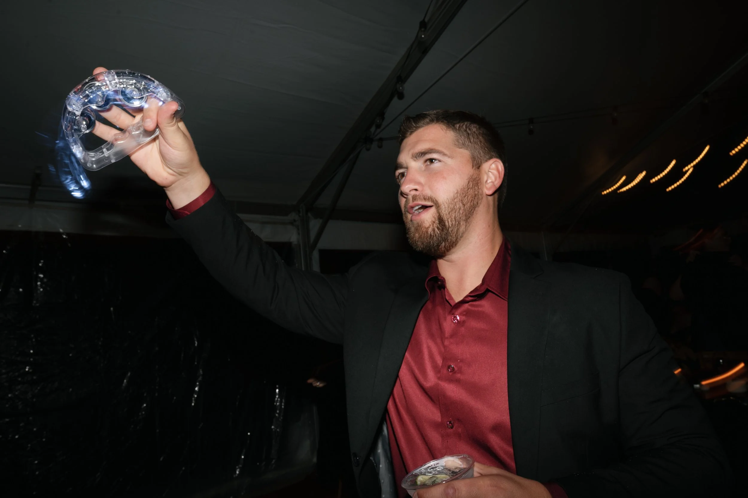 kiara and erik_11142025_erica streelman photo-1537.jpg