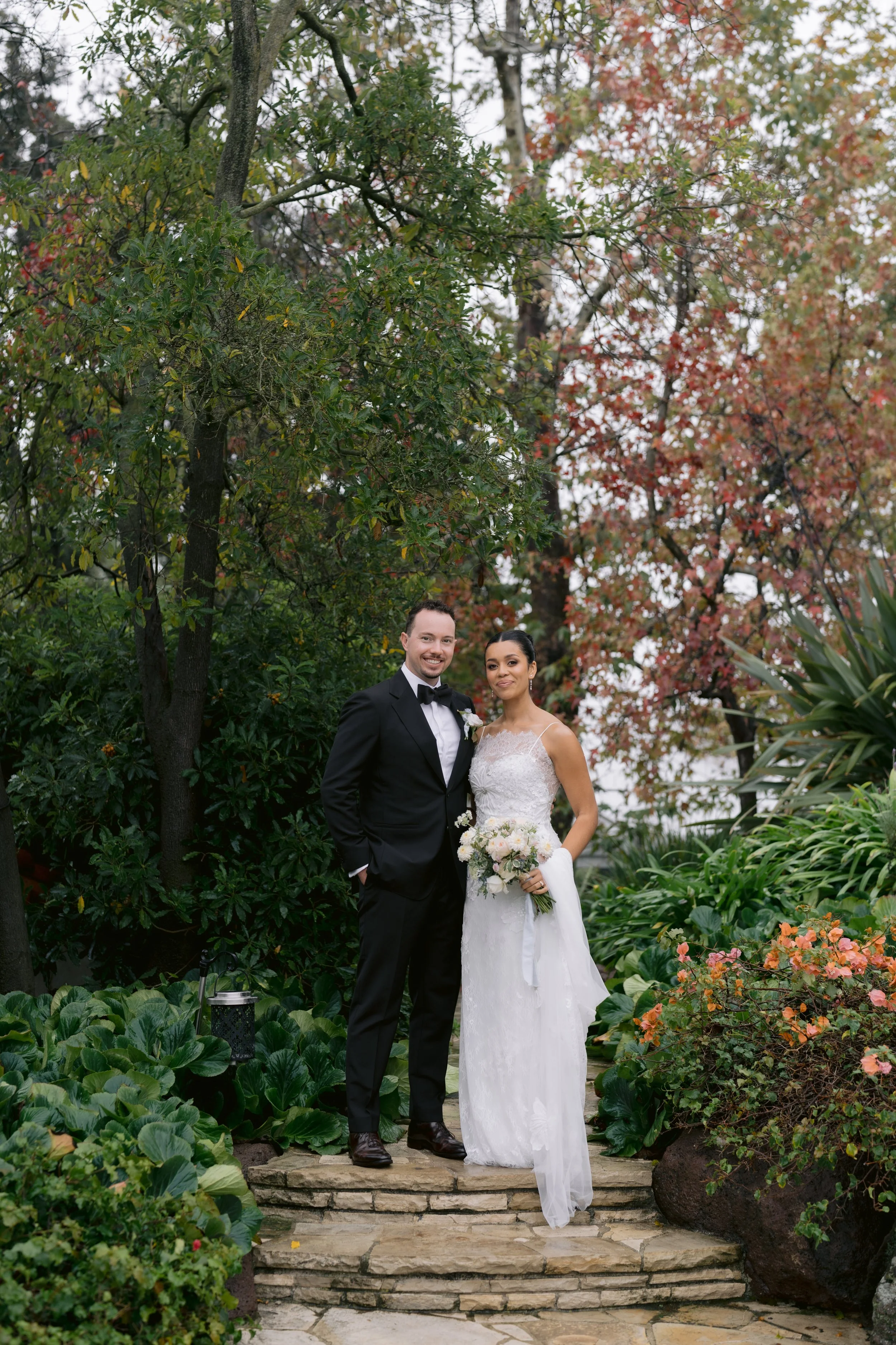 kiara and erik_11142025_erica streelman photo-30.jpg