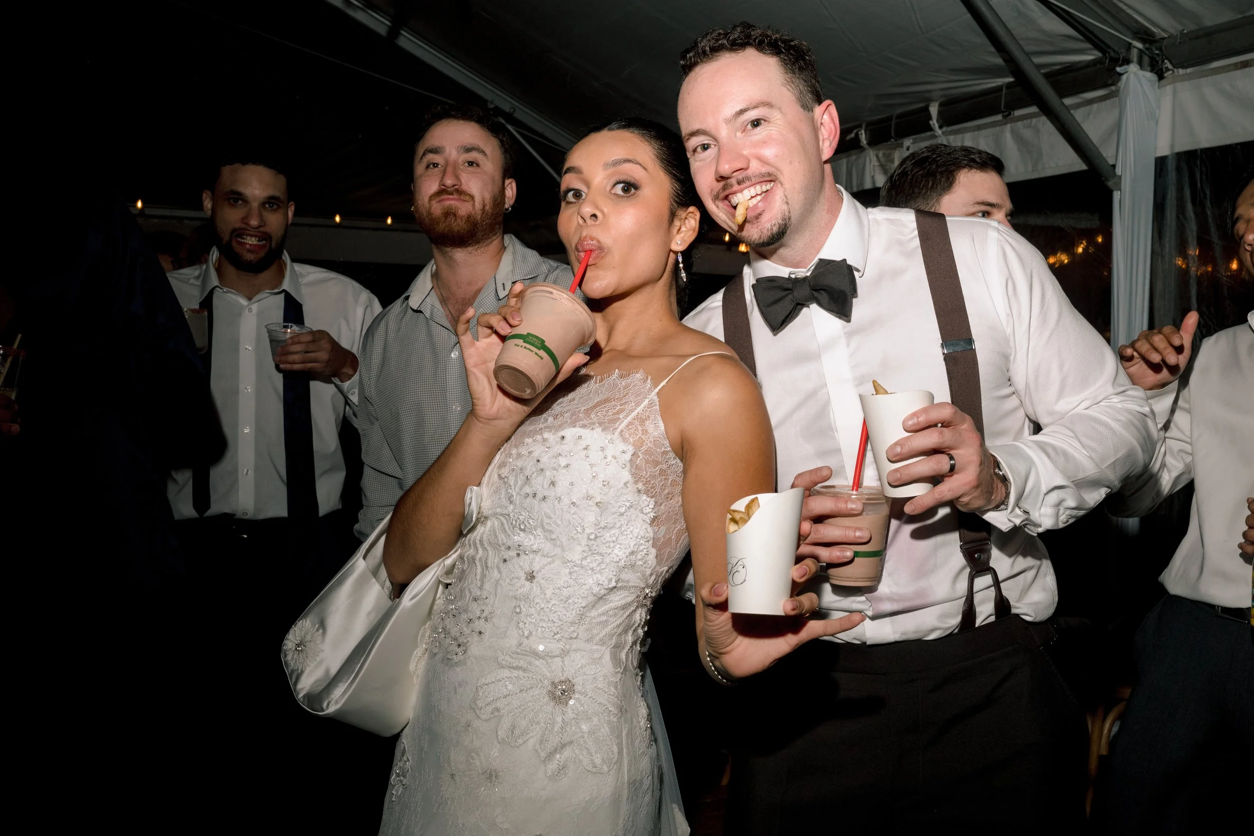 kiara and erik_11142025_erica streelman photo-136.jpg