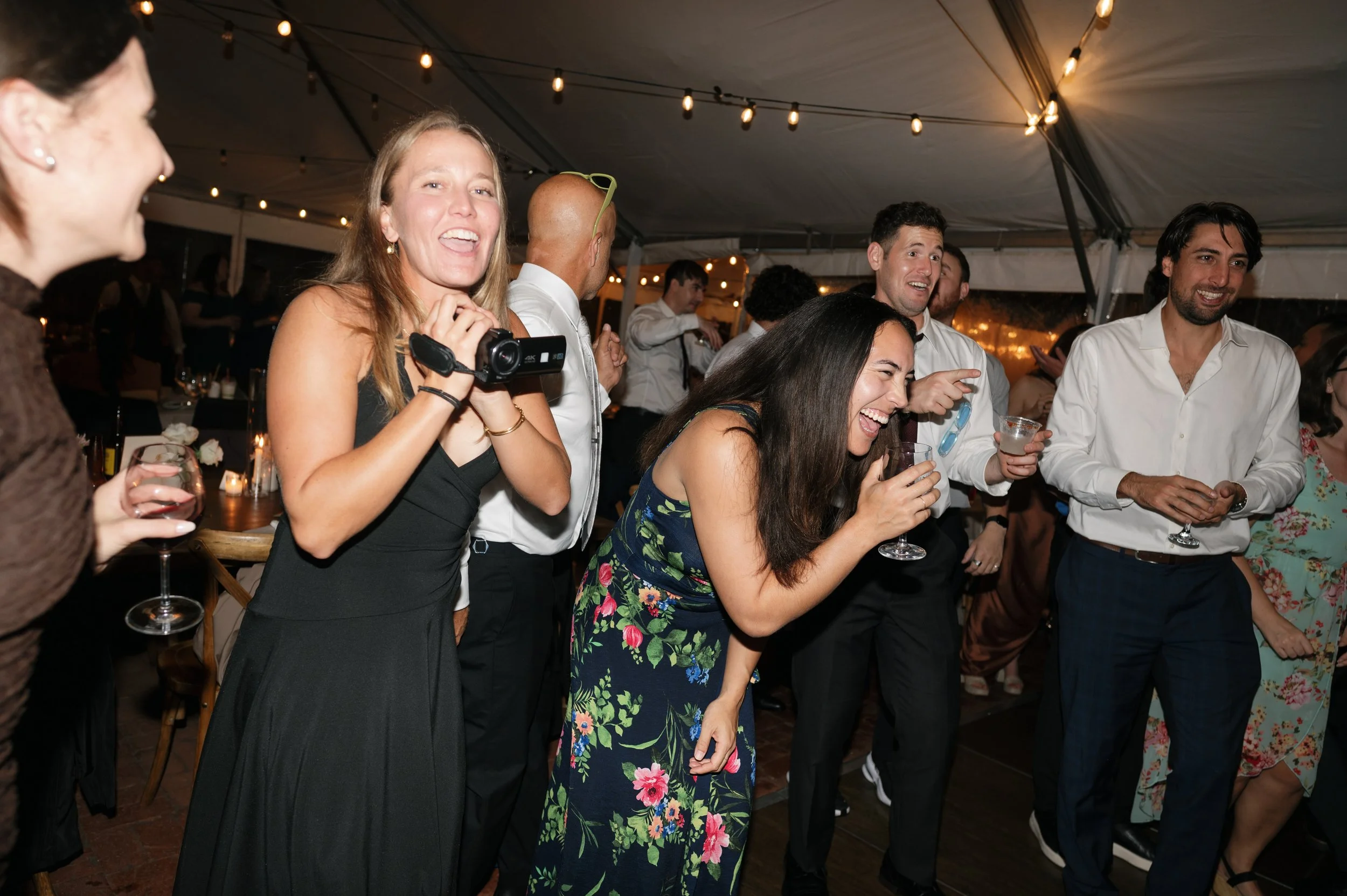 kiara and erik_11142025_erica streelman photo-1603.jpg