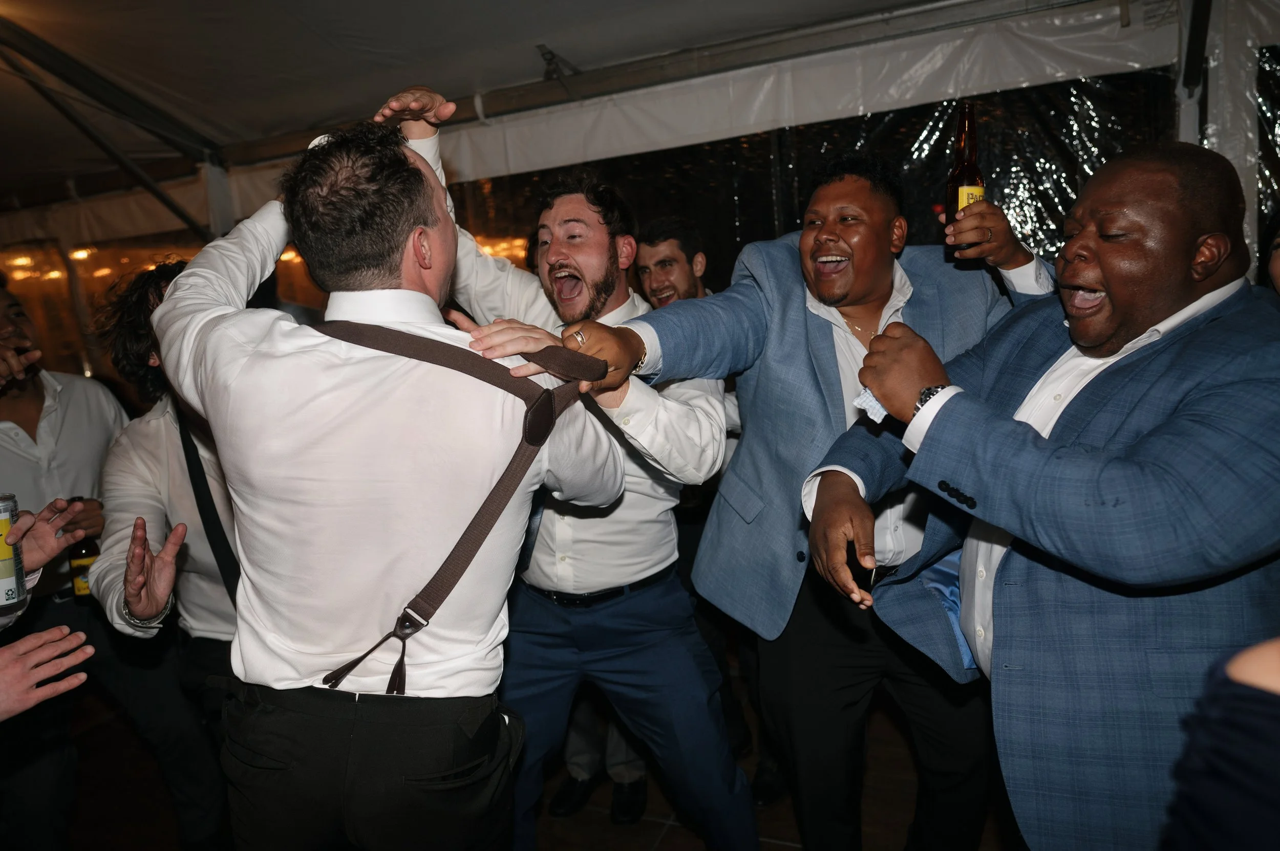 kiara and erik_11142025_erica streelman photo-1524.jpg